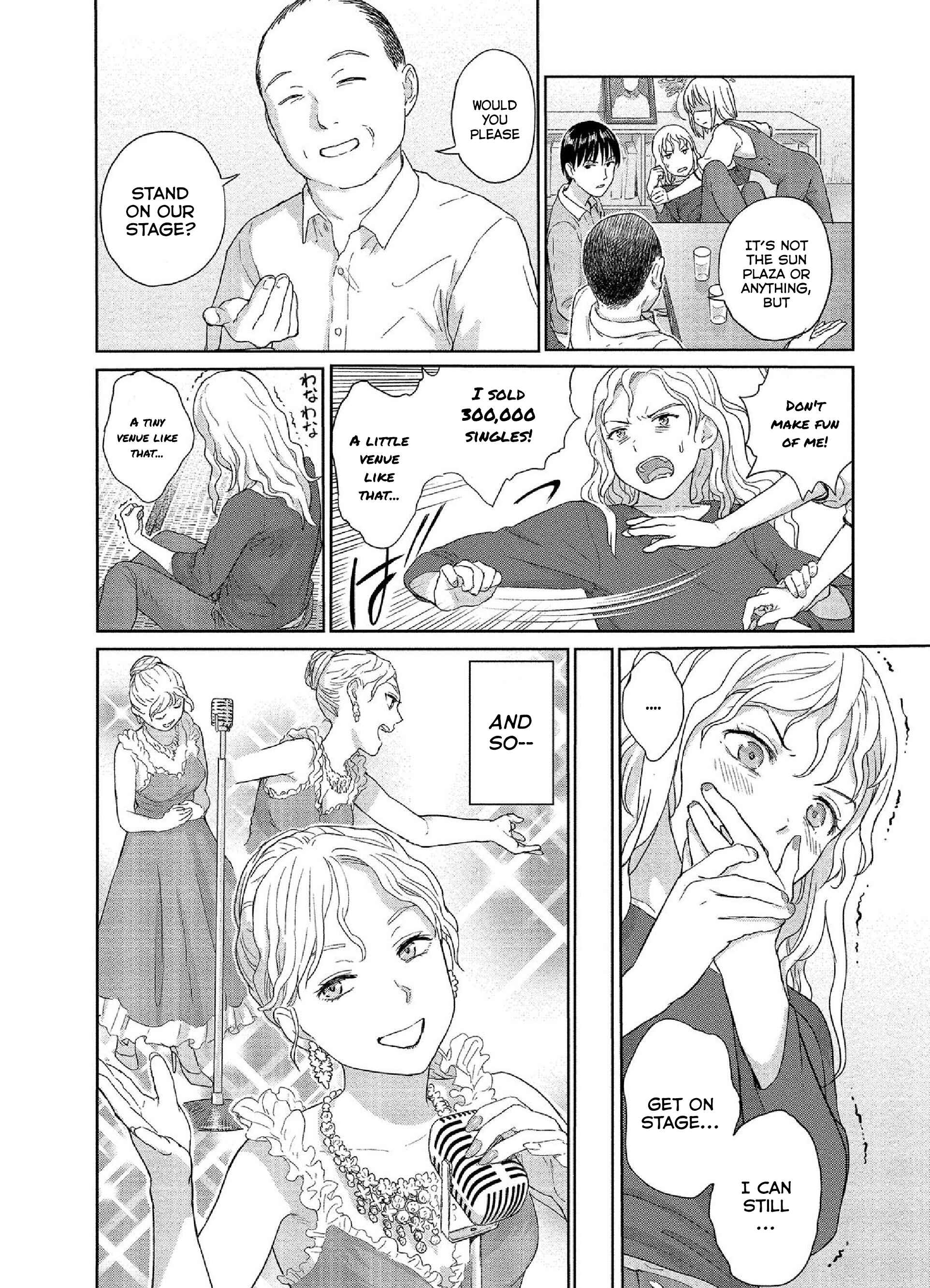 Page 14 Chapter 32 Mais Insect Life