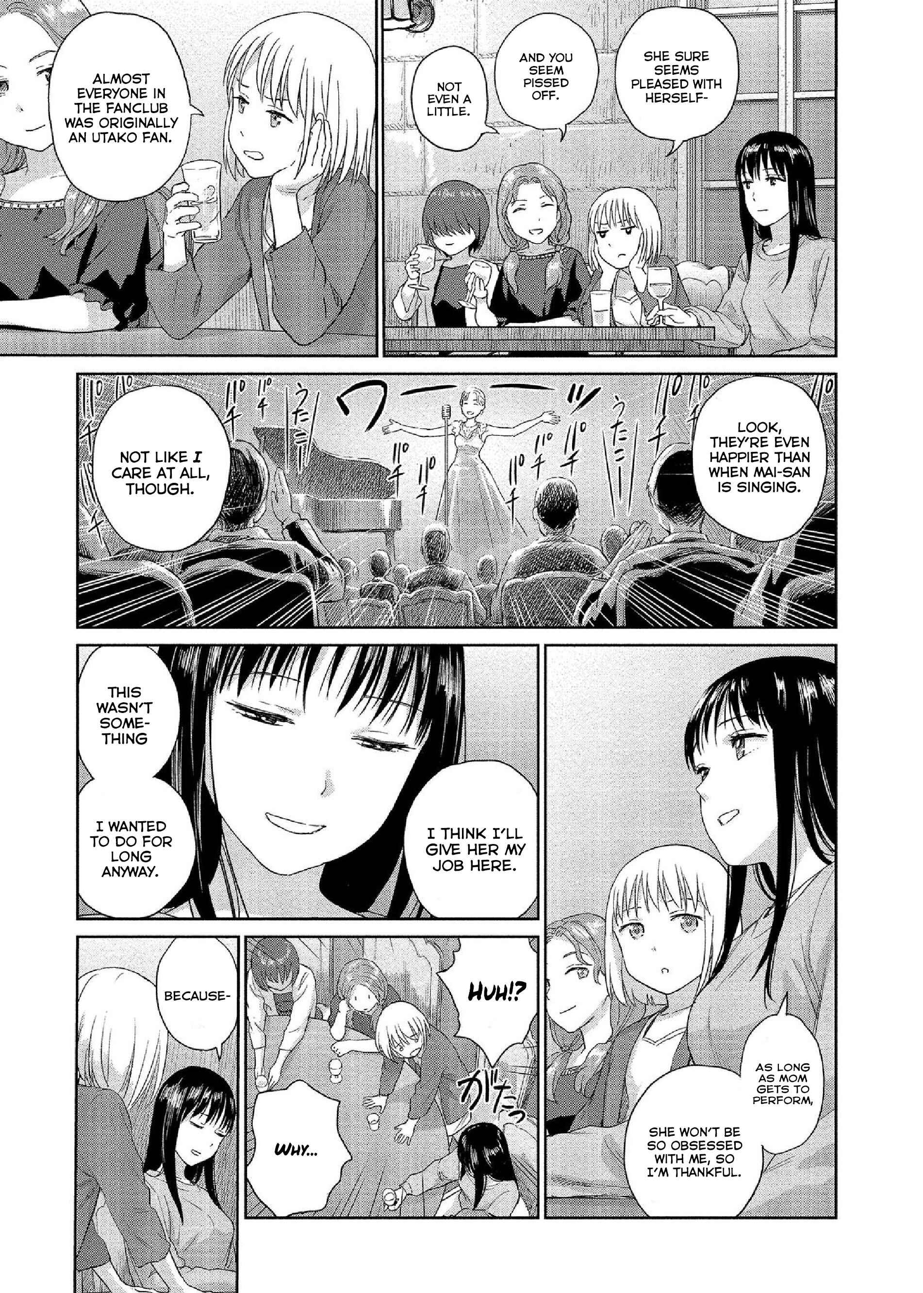 Page 15 Chapter 32 Mais Insect Life