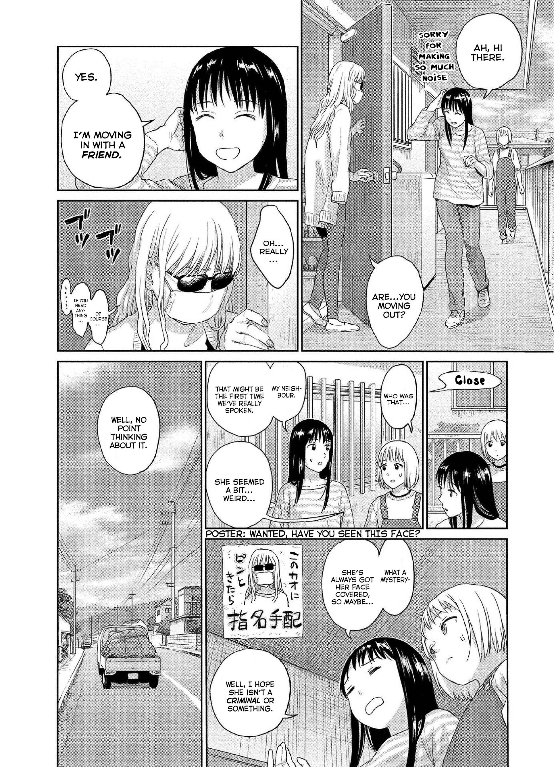 Page 2 Chapter 32 Mais Insect Life
