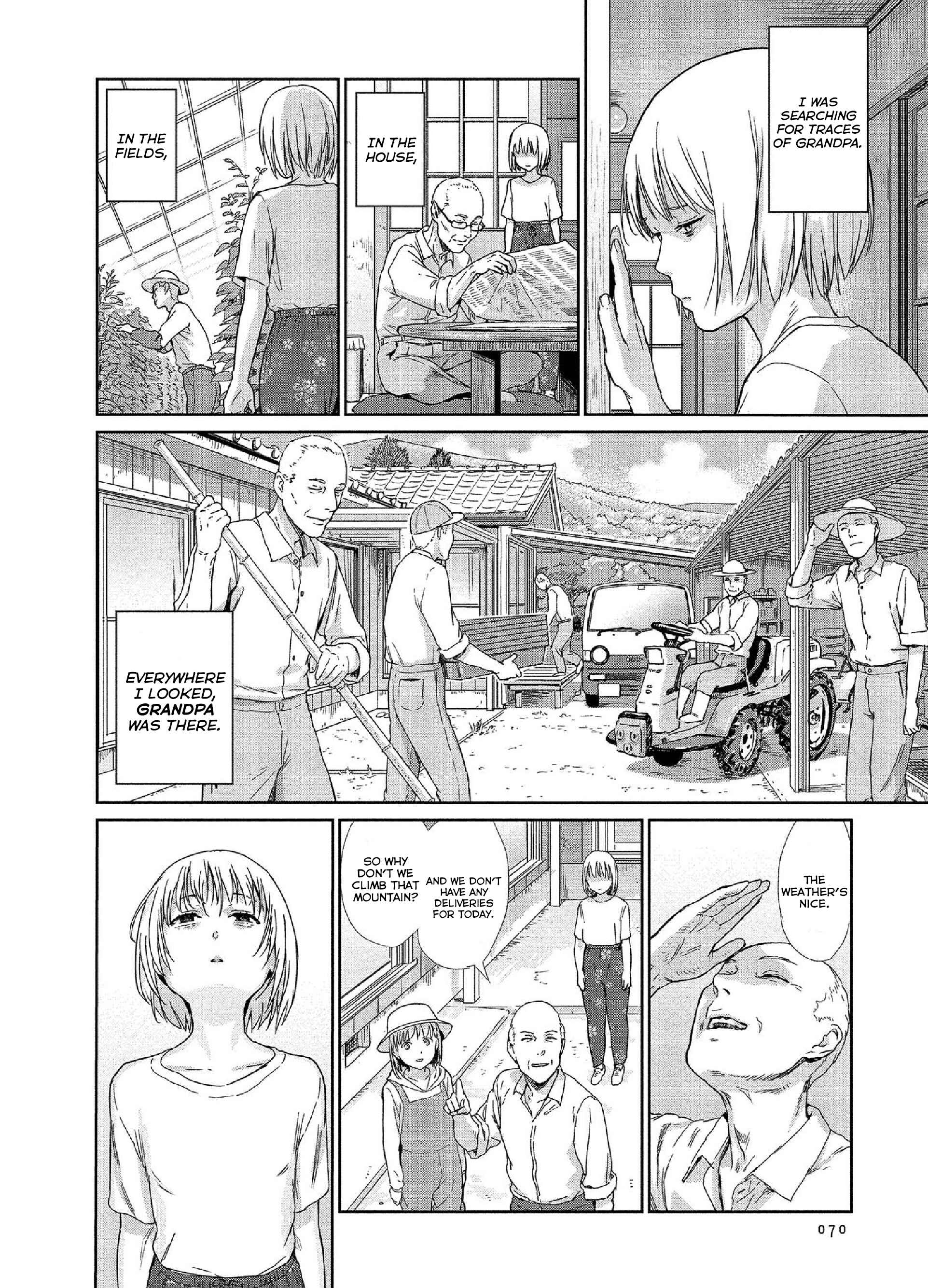 Page 2 Chapter 24 Mais Insect Life