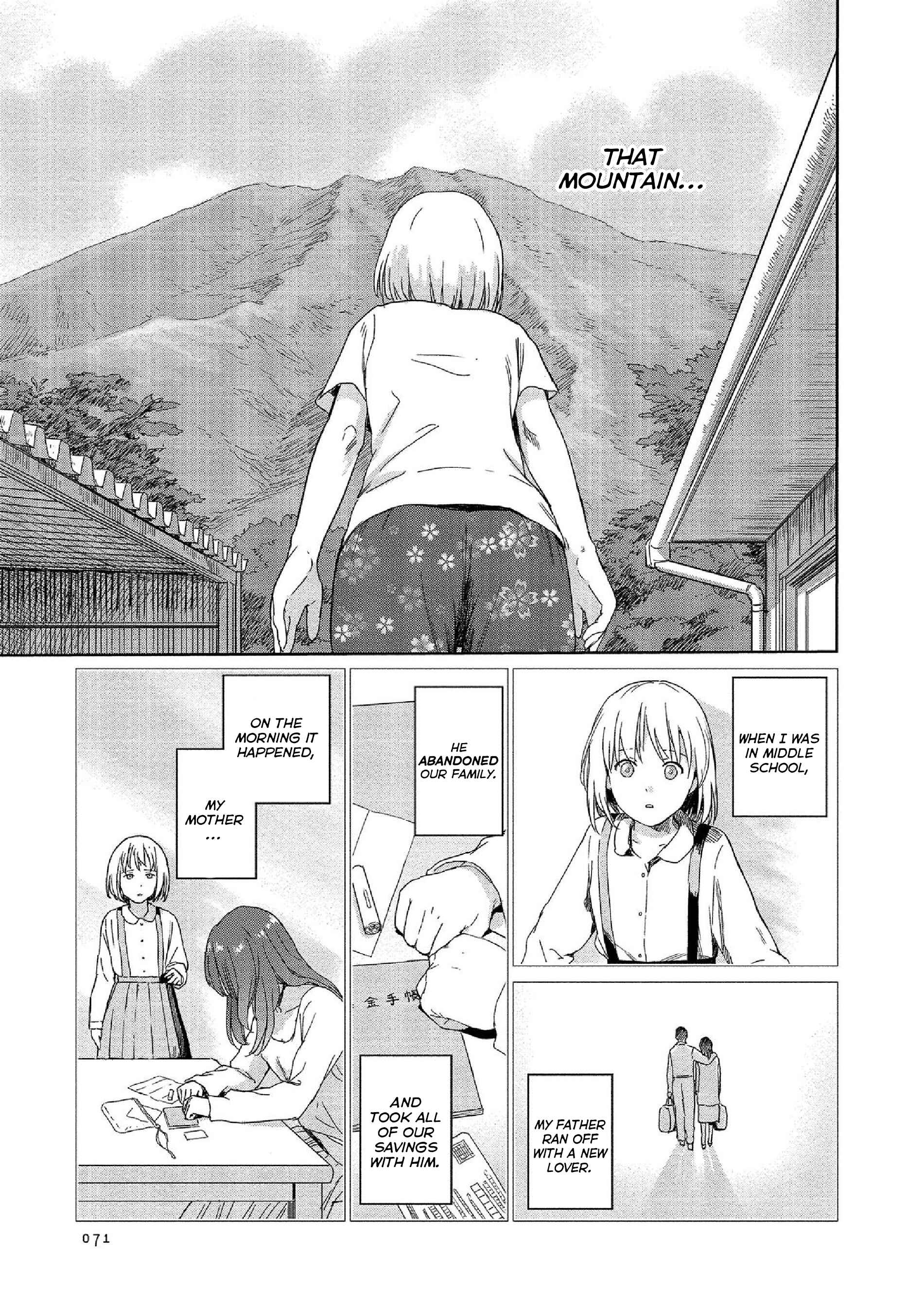 Page 3 Chapter 24 Mais Insect Life