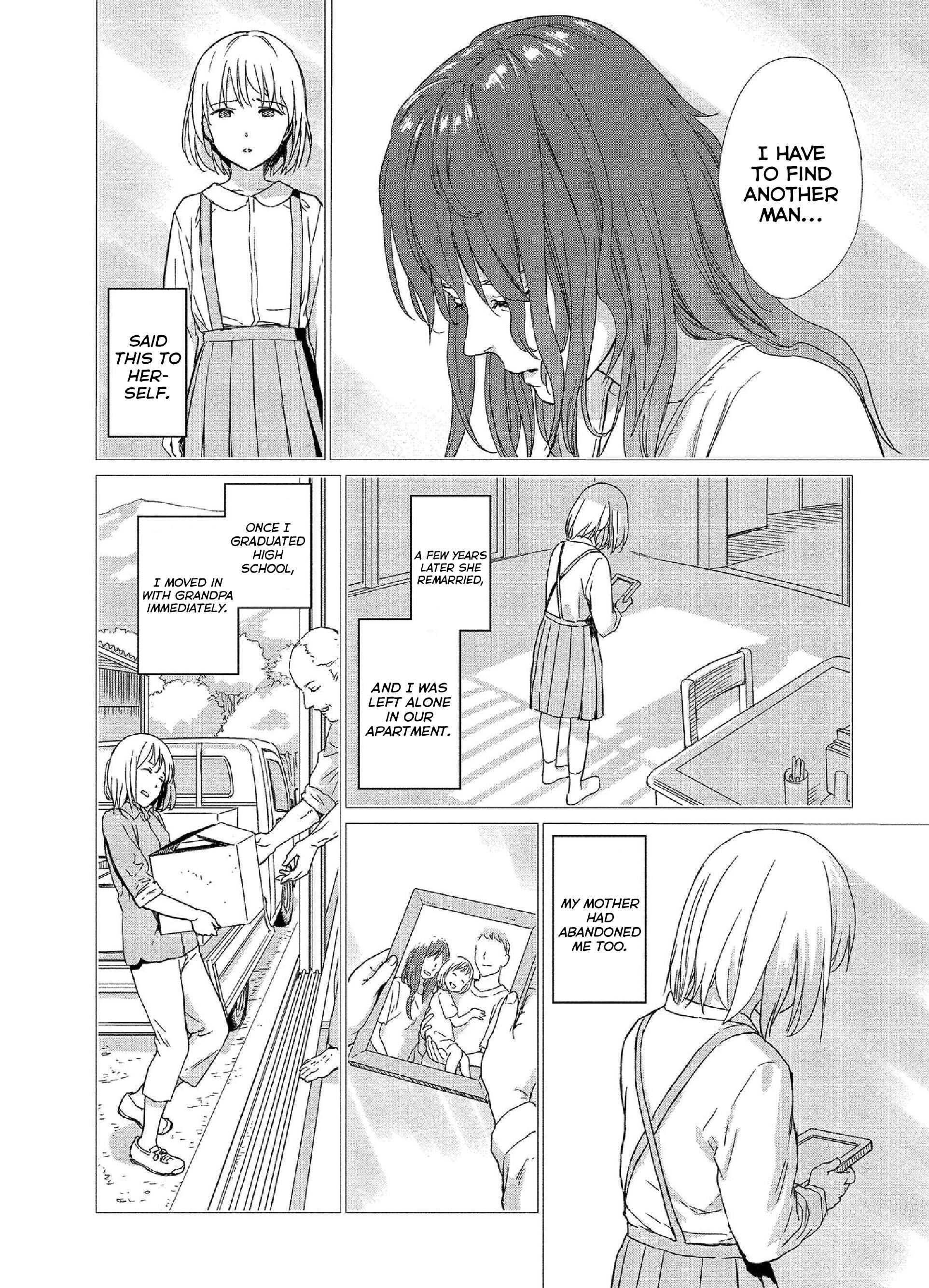 Page 4 Chapter 24 Mais Insect Life
