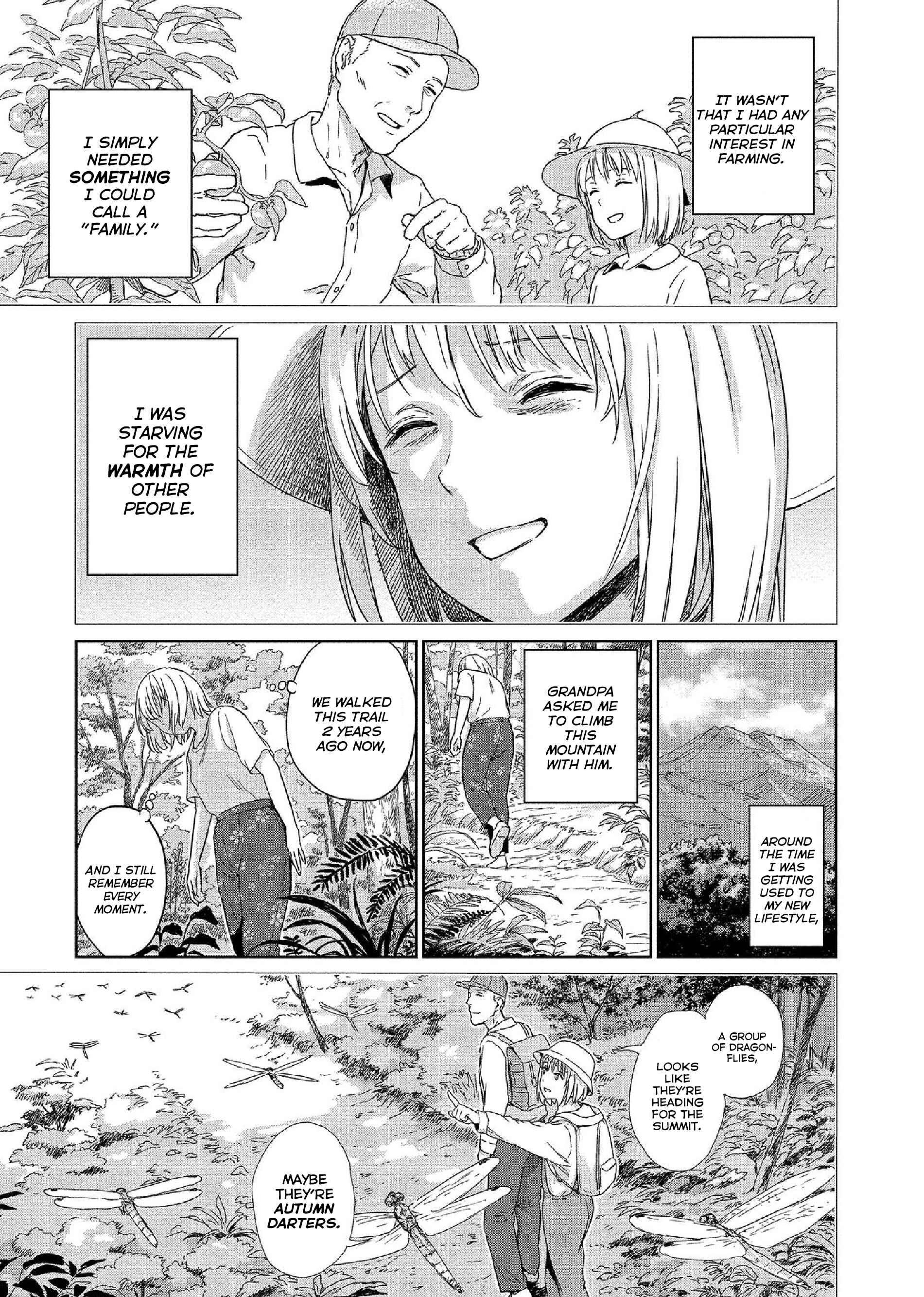 Page 5 Chapter 24 Mais Insect Life