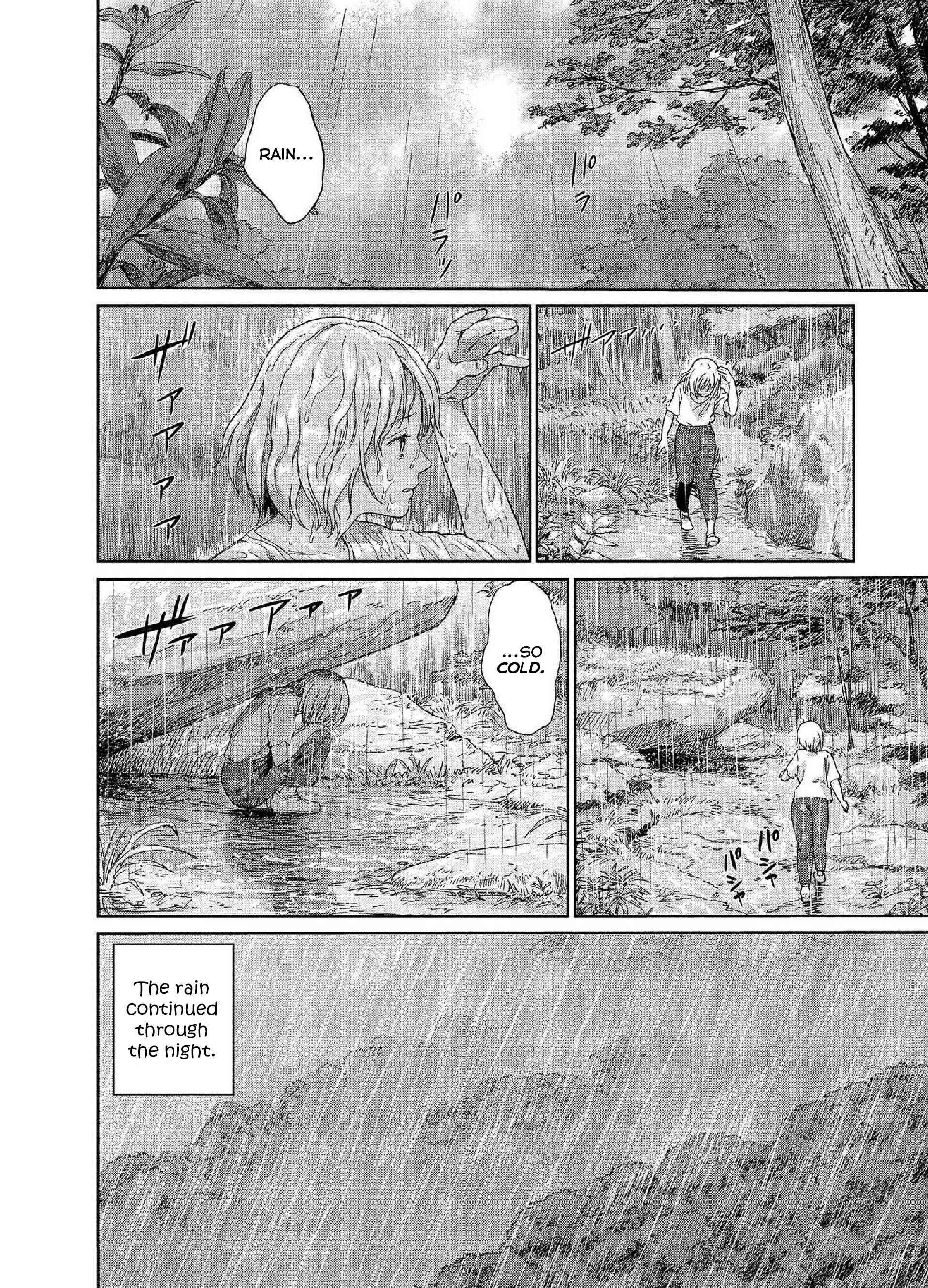 Page 8 Chapter 24 Mais Insect Life