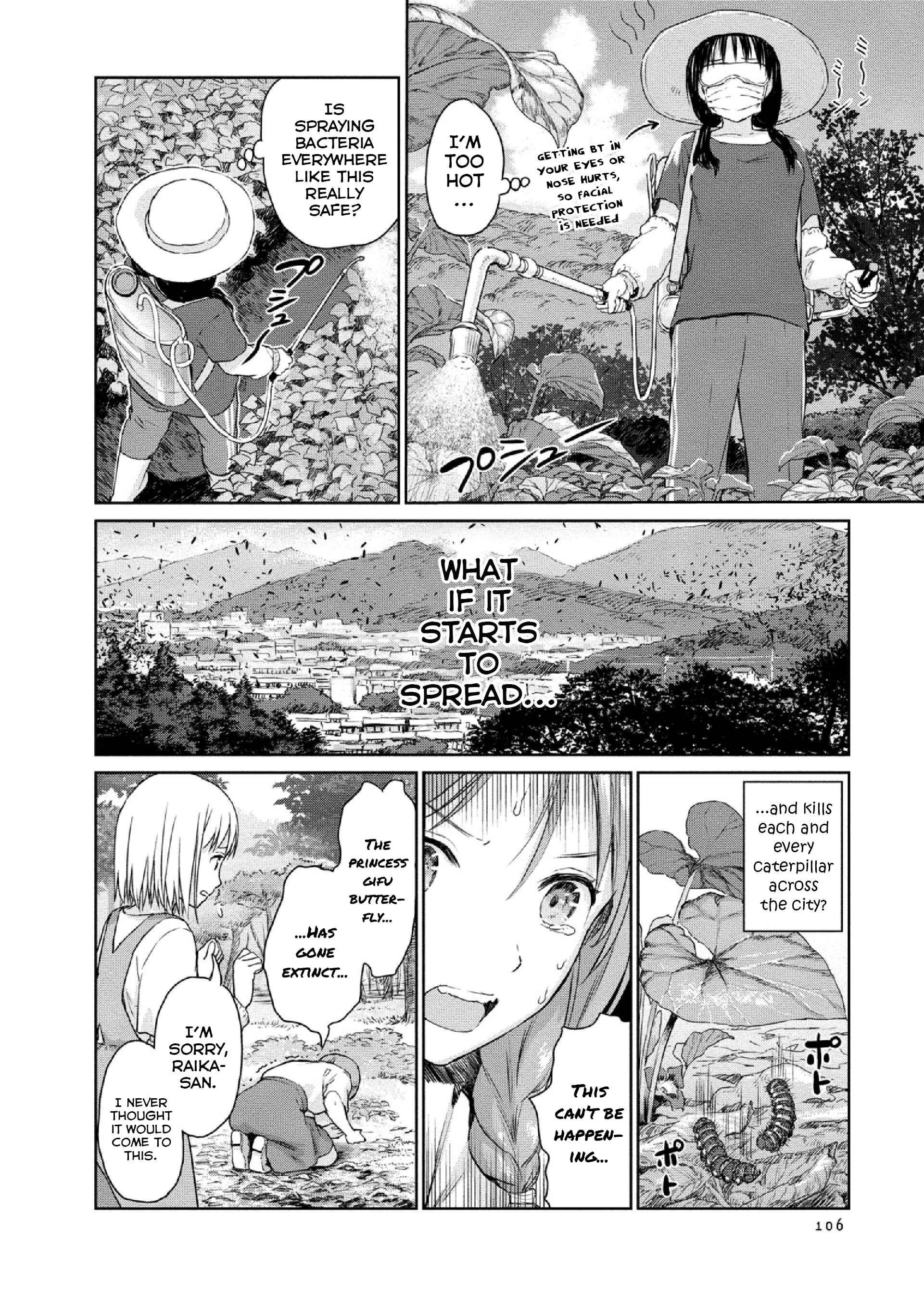 Page 6 Chapter 10 Mais Insect Life