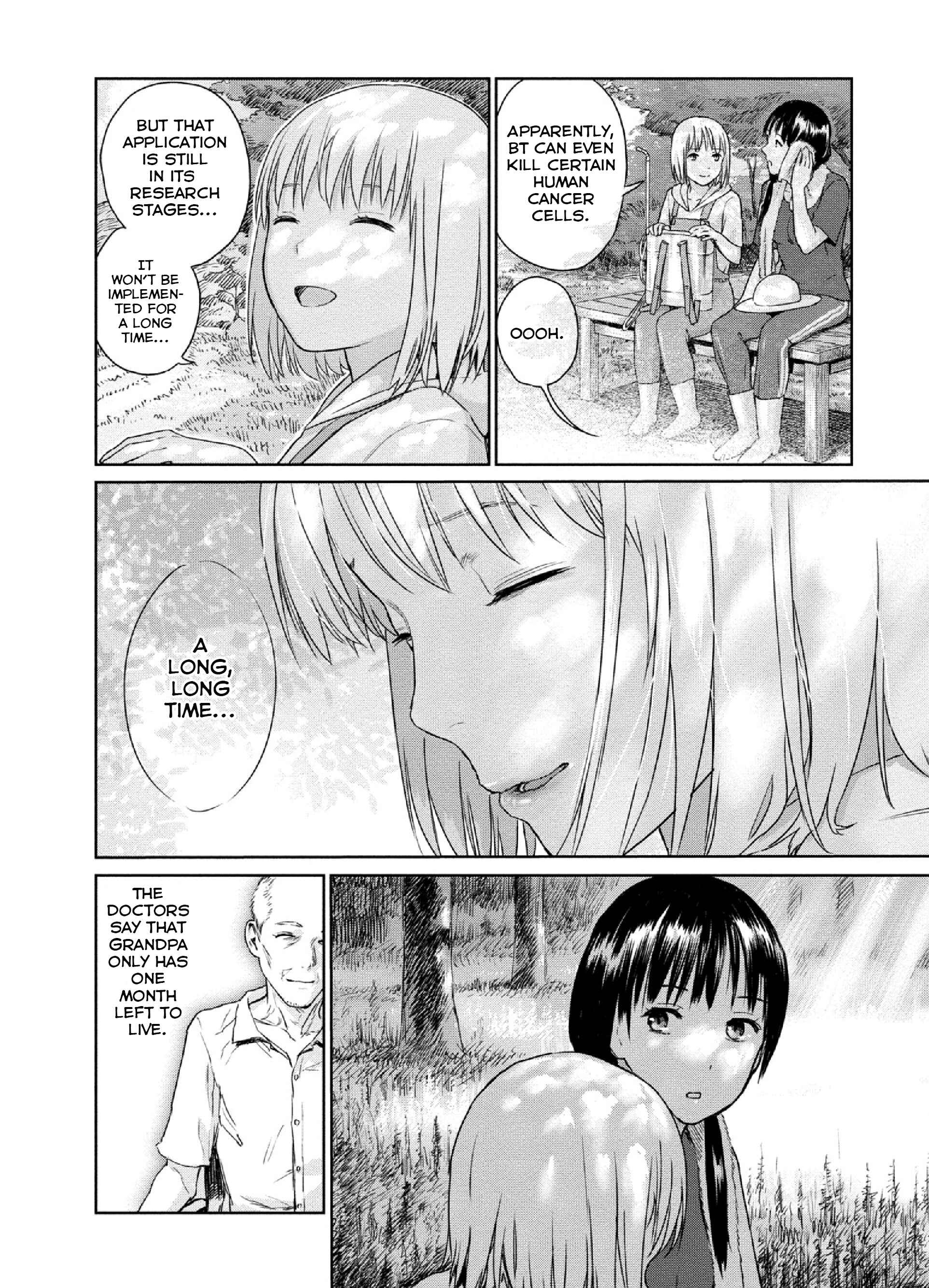 Page 8 Chapter 10 Mais Insect Life