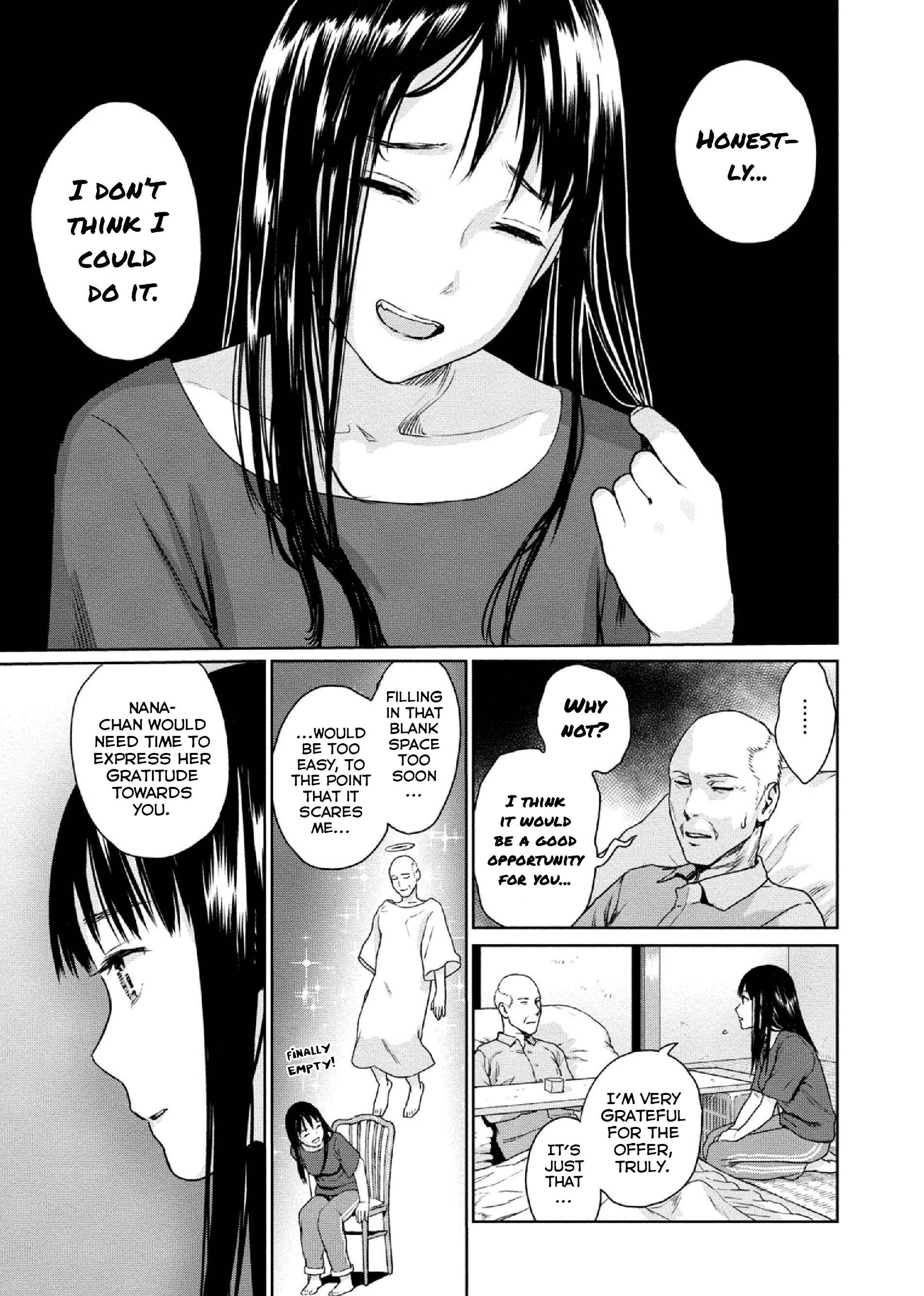 Page 5 Chapter 12 Mais Insect Life