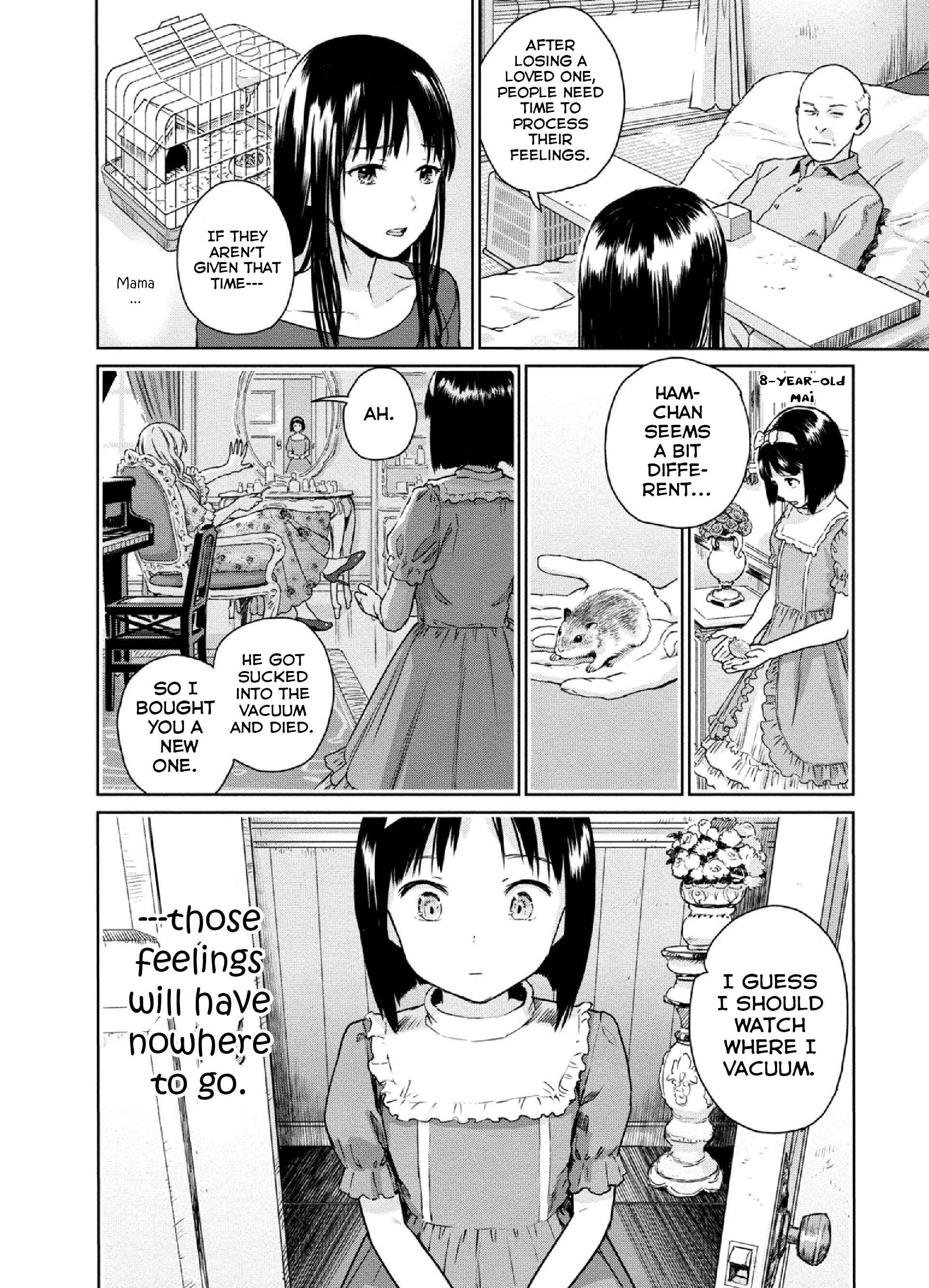 Page 6 Chapter 12 Mais Insect Life