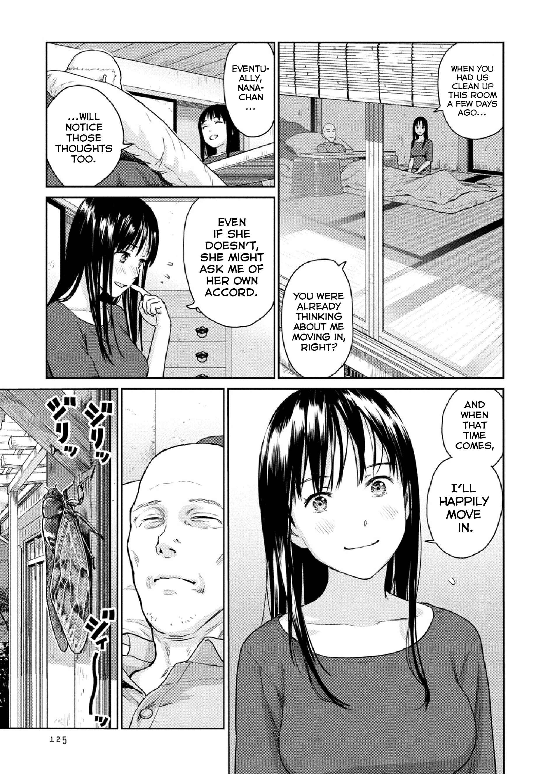 Page 7 Chapter 12 Mais Insect Life