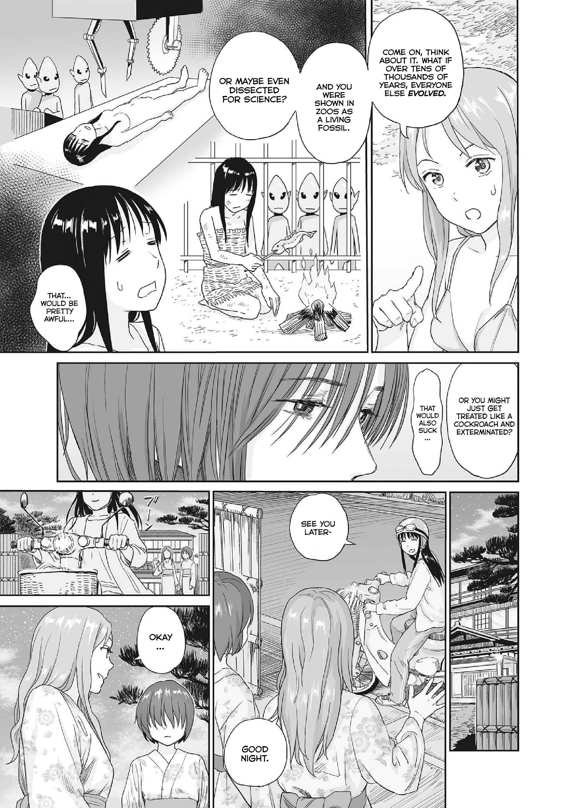Page 7 Chapter 34.6 Mais Insect Life