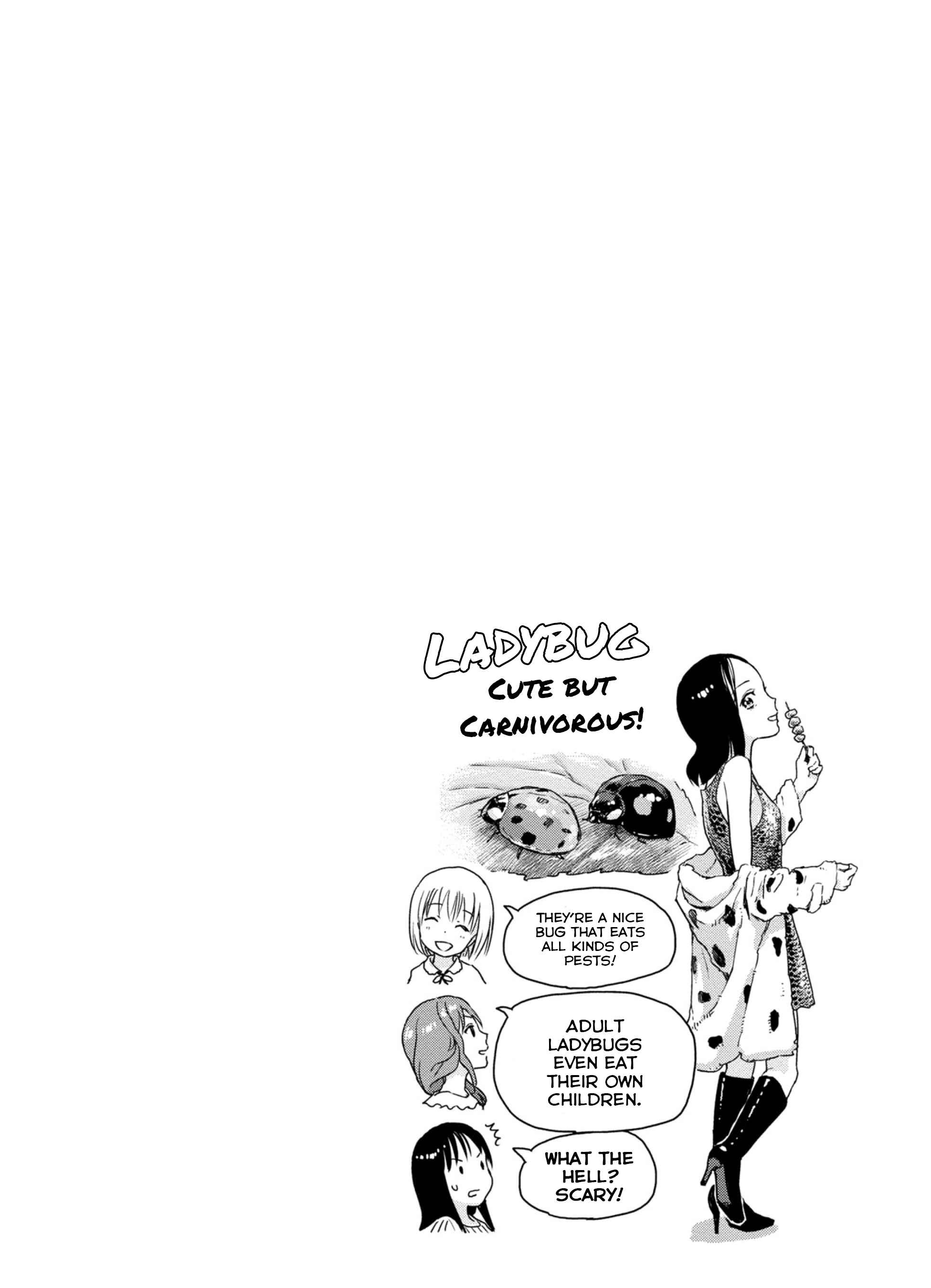 Page 10 Chapter 2 Mais Insect Life