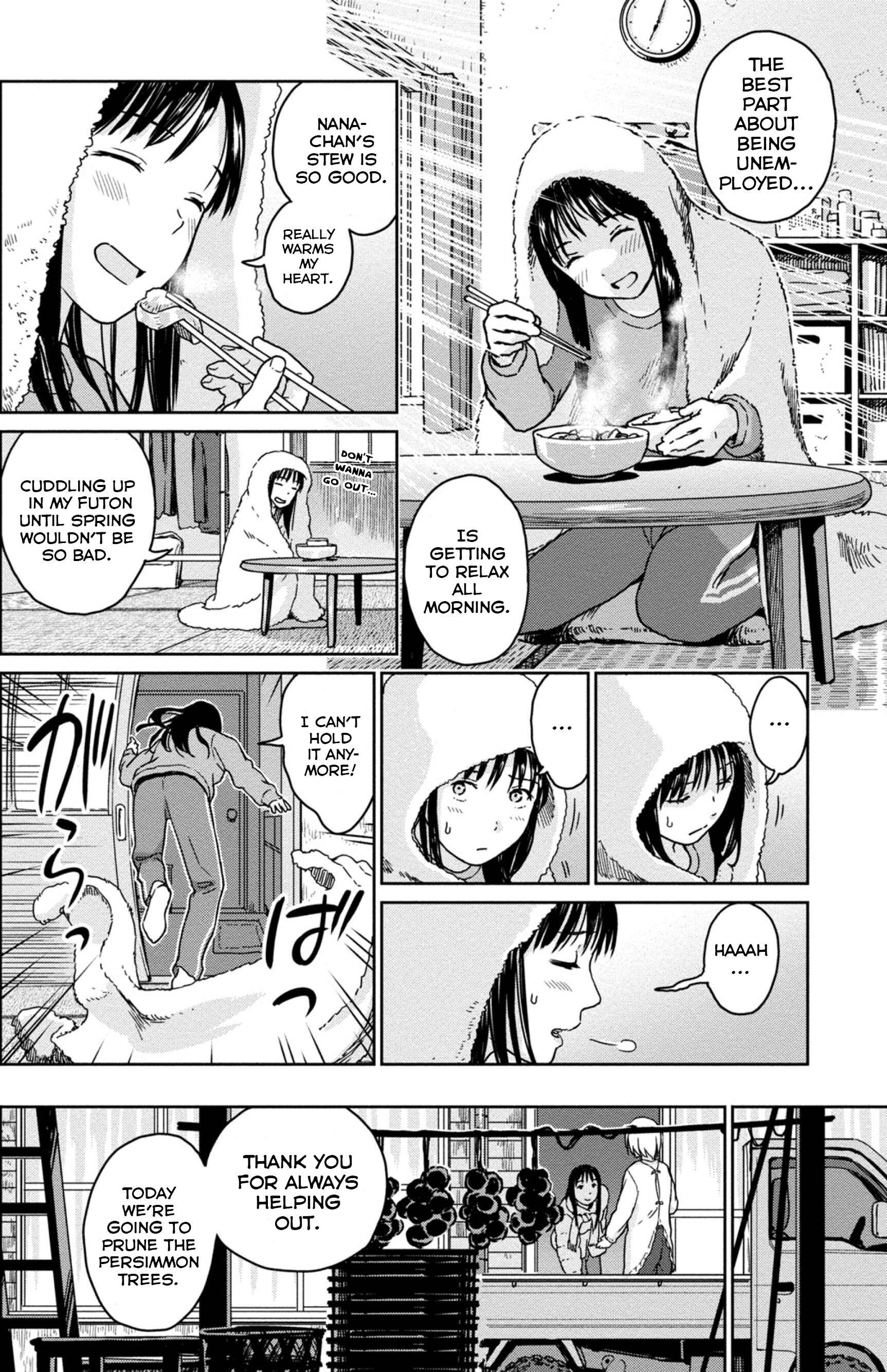 Page 2 Chapter 2 Mais Insect Life