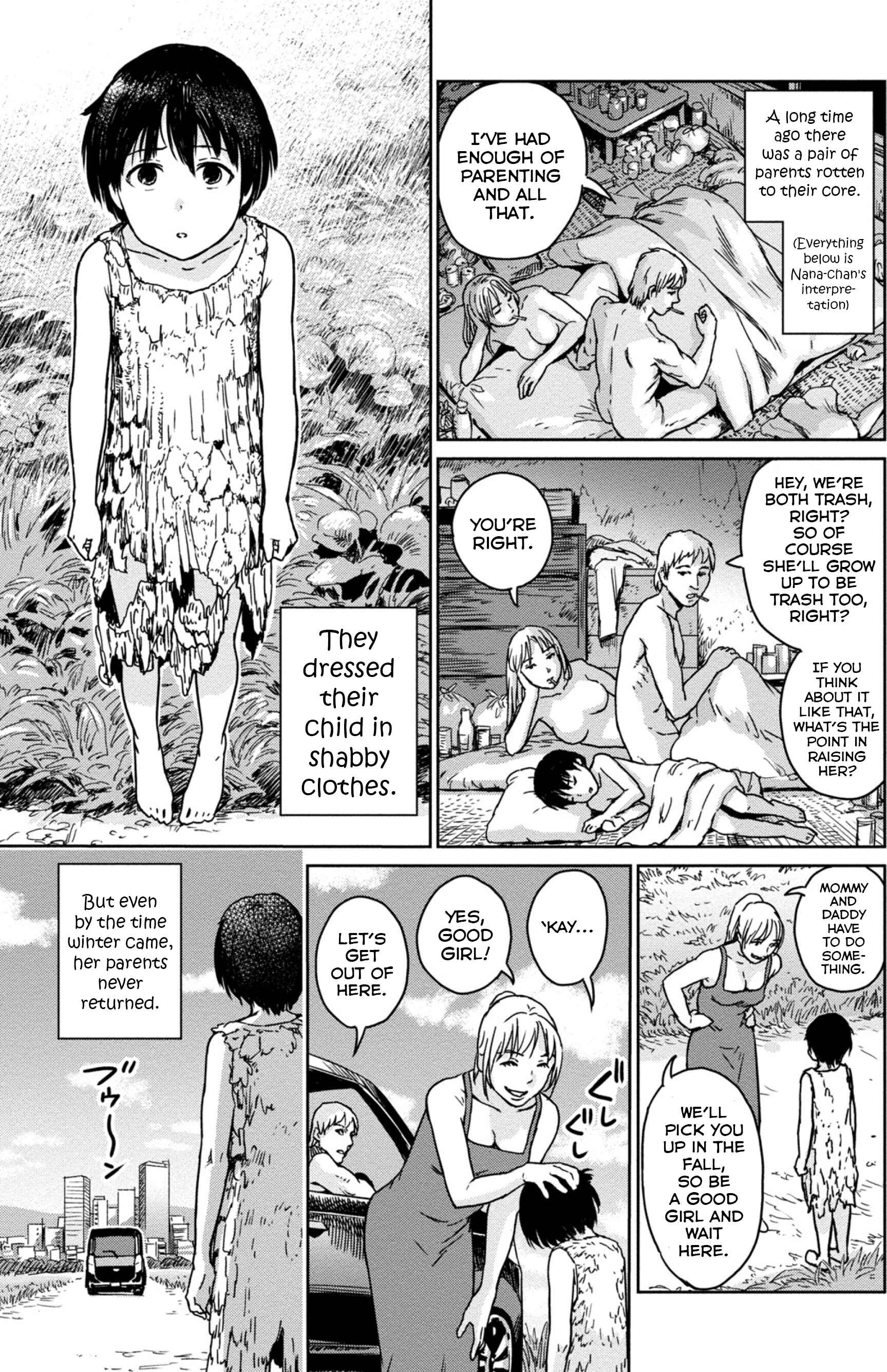 Page 7 Chapter 2 Mais Insect Life