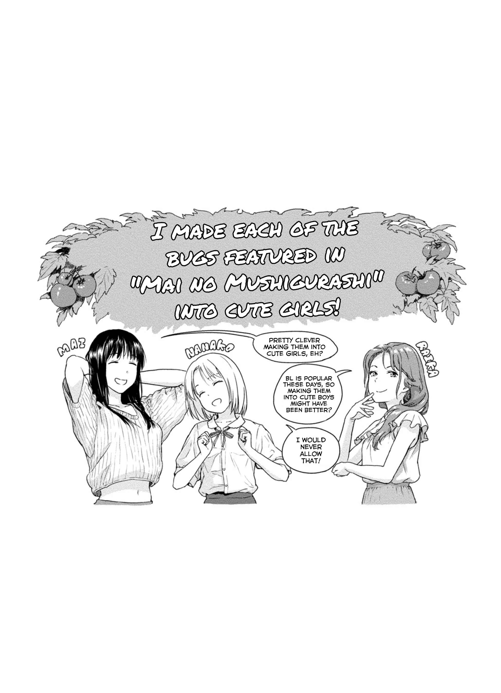 Page 9 Chapter 2 Mais Insect Life