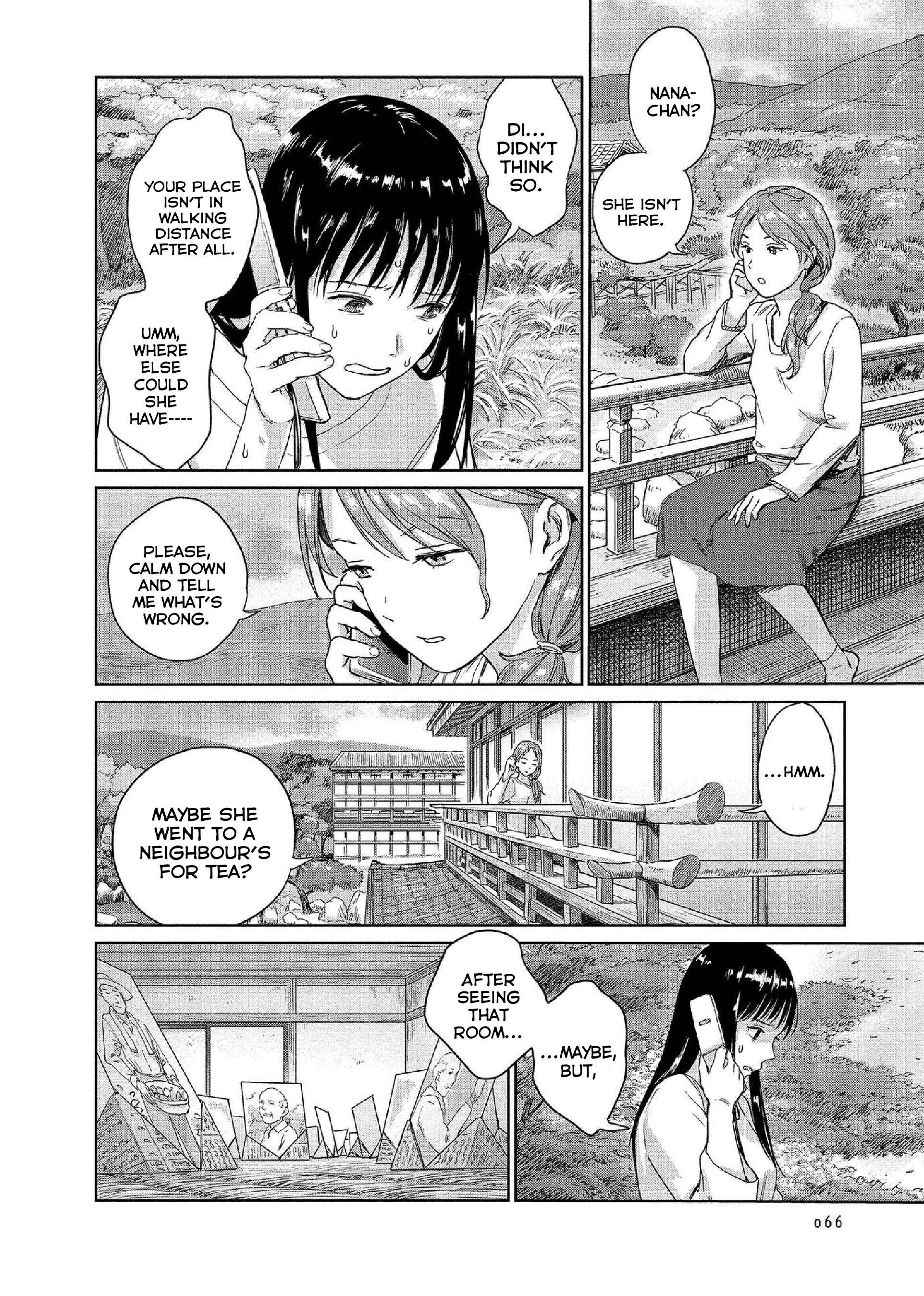 Page 6 Chapter 23 Mais Insect Life