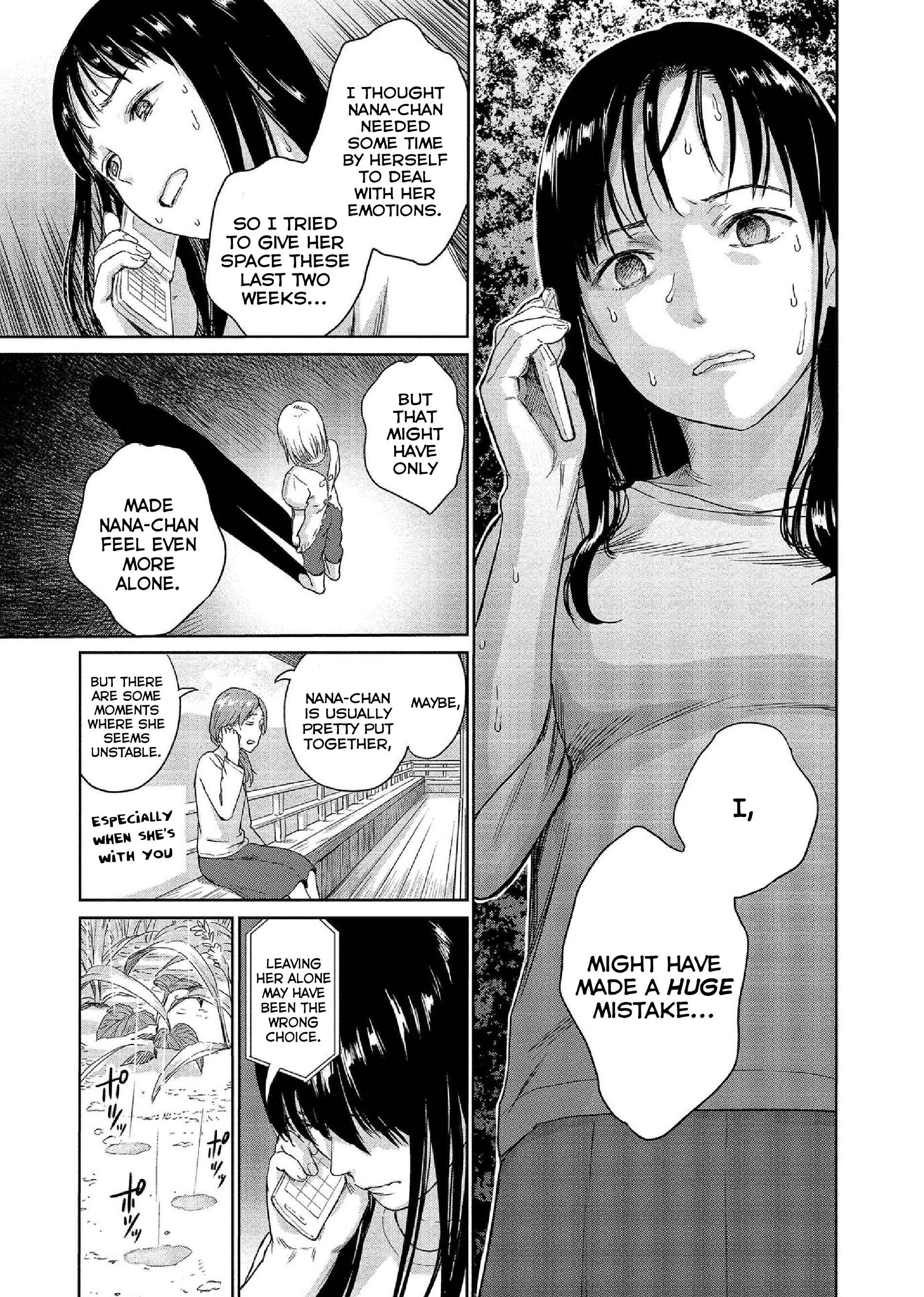 Page 7 Chapter 23 Mais Insect Life