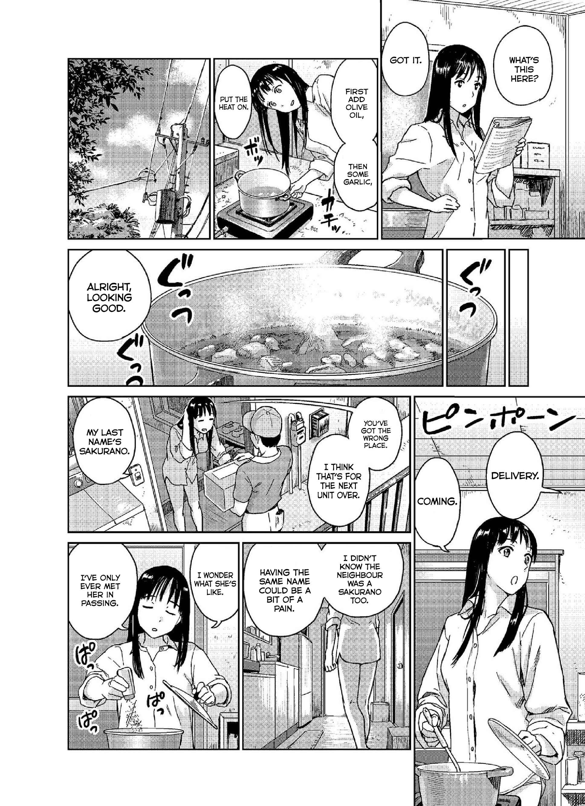 Page 2 Chapter 34.4 Mais Insect Life