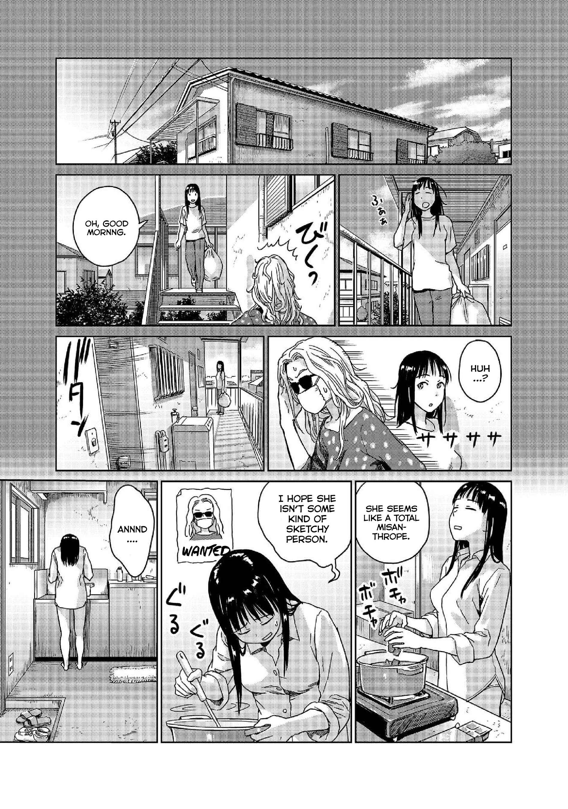 Page 3 Chapter 34.4 Mais Insect Life