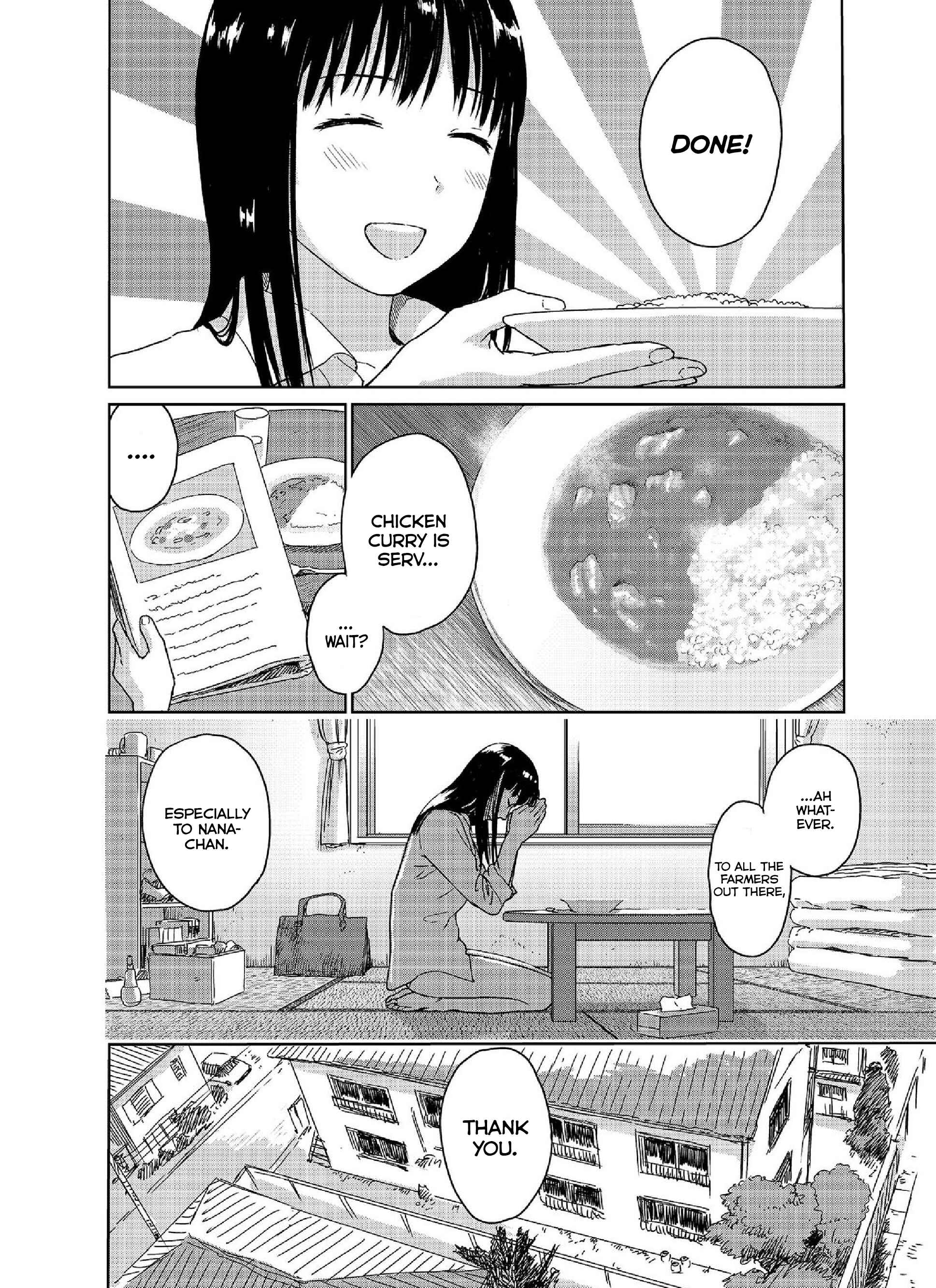 Page 4 Chapter 34.4 Mais Insect Life
