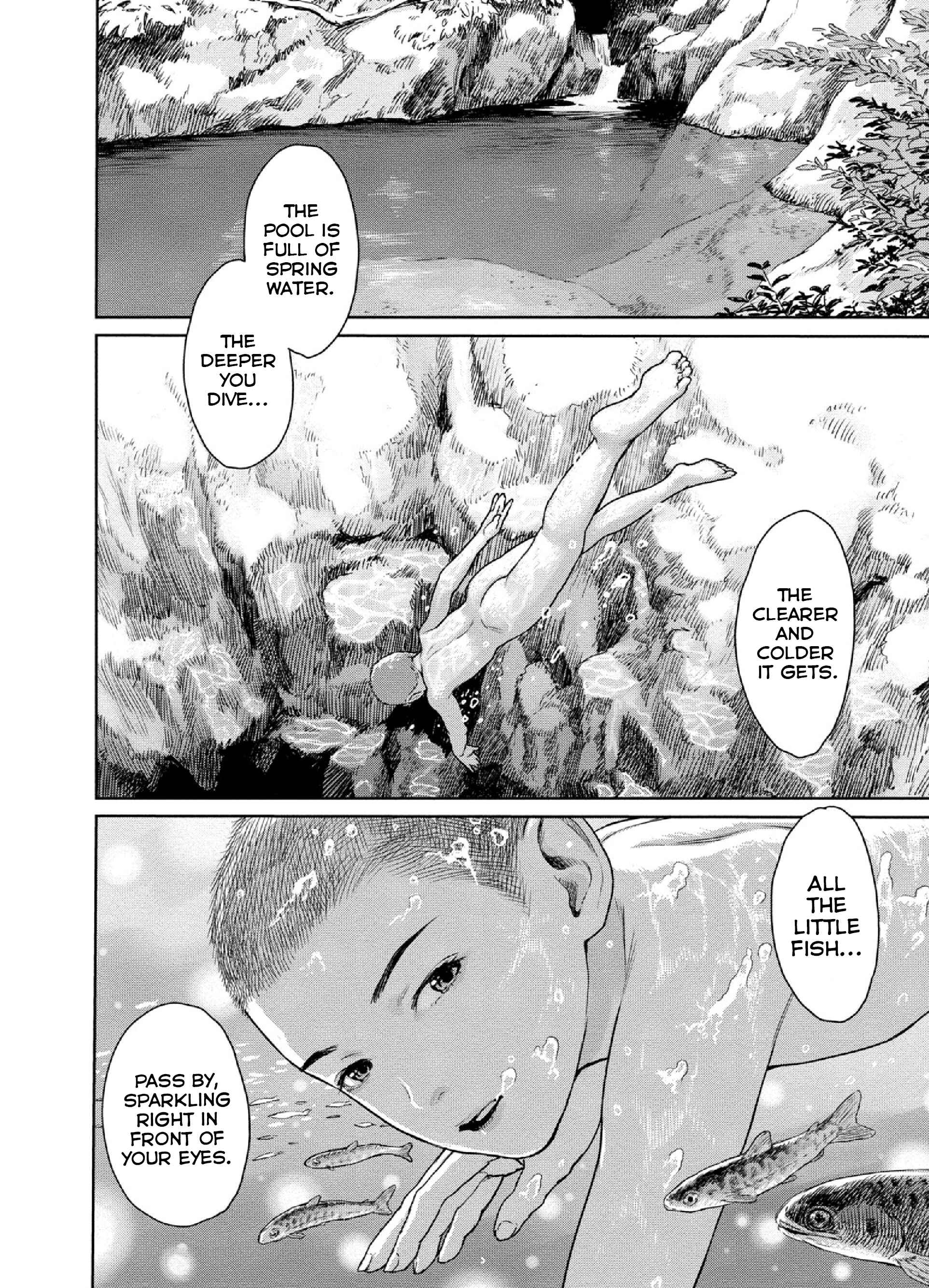 Page 4 Chapter 7 Mais Insect Life