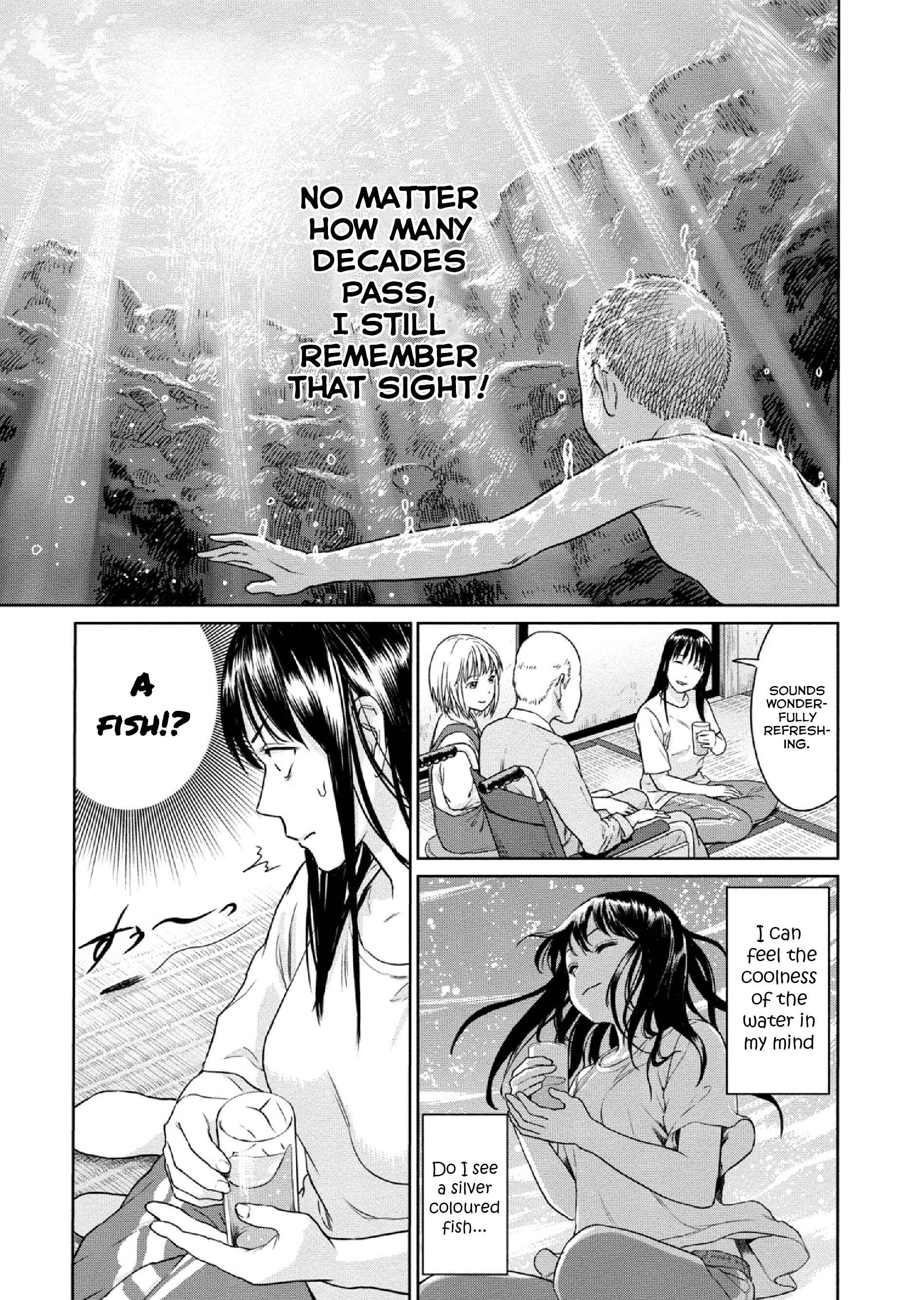 Page 5 Chapter 7 Mais Insect Life