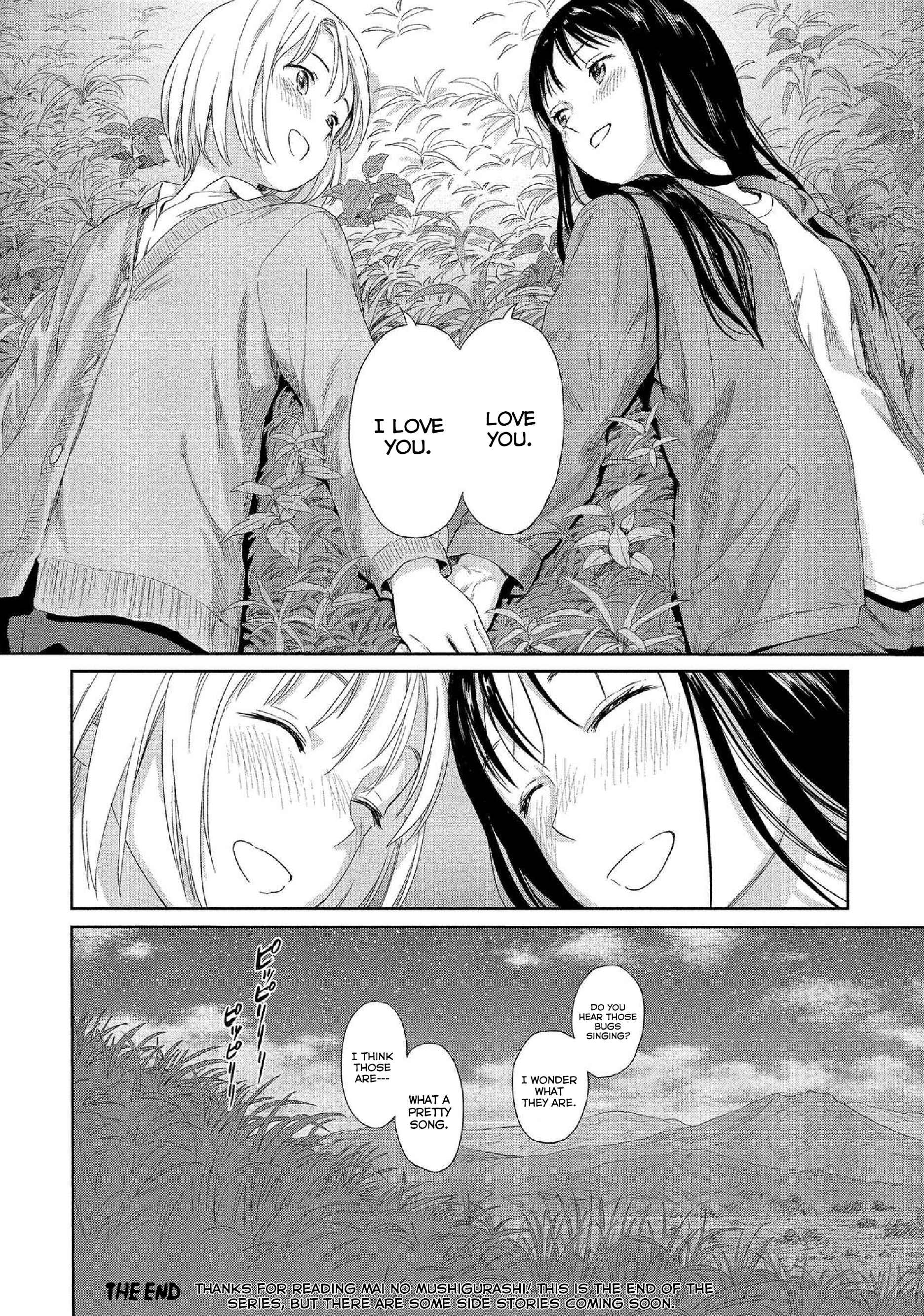 Page 8 Chapter 34 Mais Insect Life