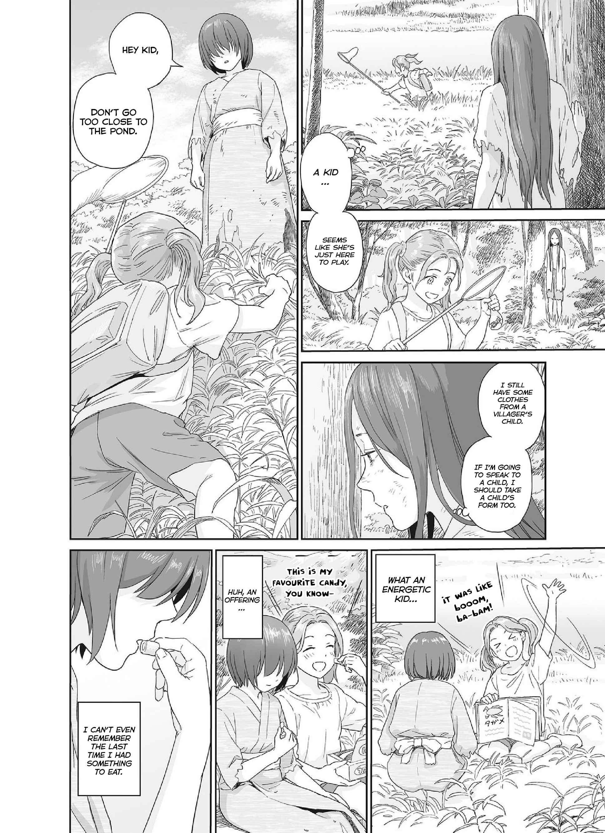 Page 10 Chapter 34.7 Mais Insect Life