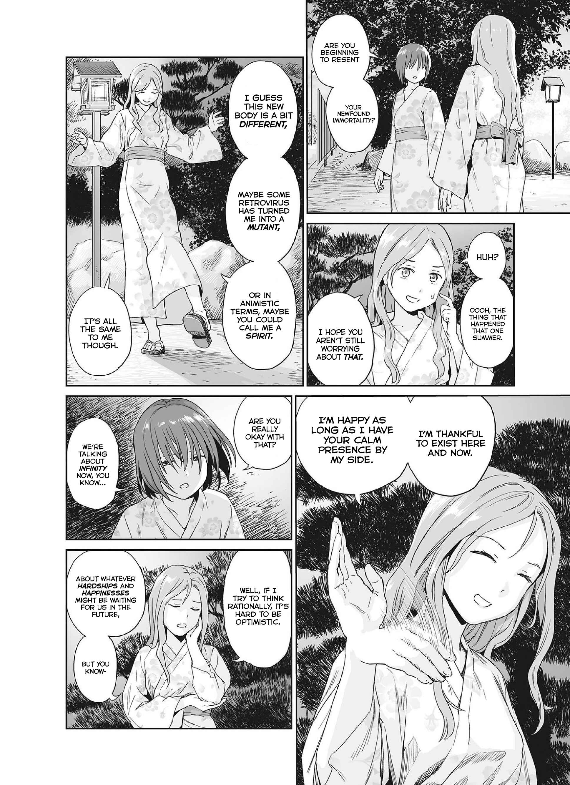 Page 16 Chapter 34.7 Mais Insect Life