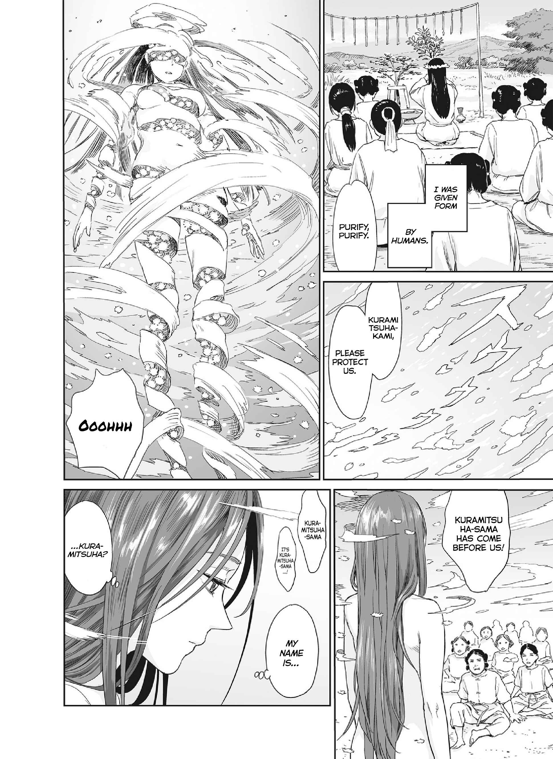 Page 2 Chapter 34.7 Mais Insect Life