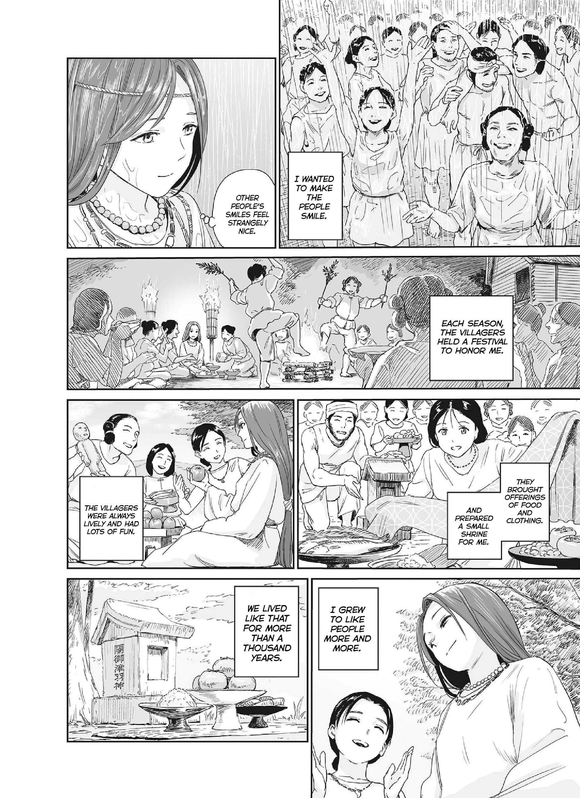 Page 4 Chapter 34.7 Mais Insect Life