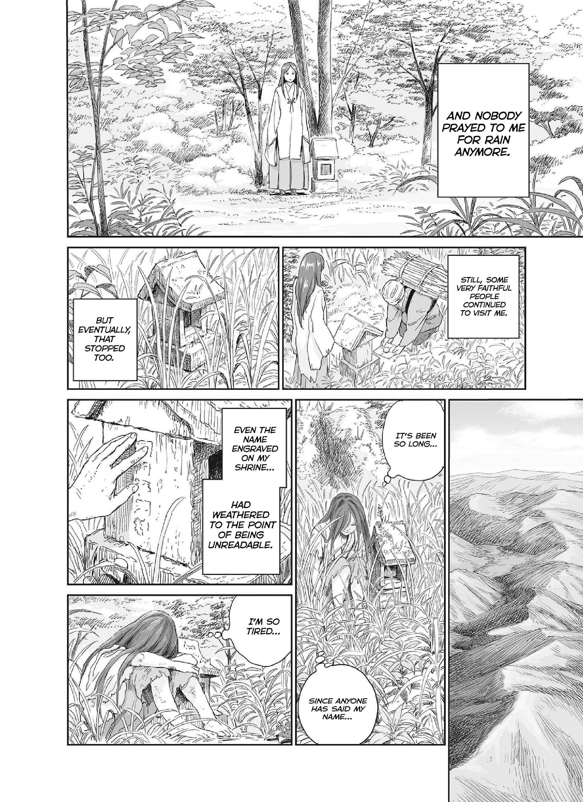 Page 6 Chapter 34.7 Mais Insect Life