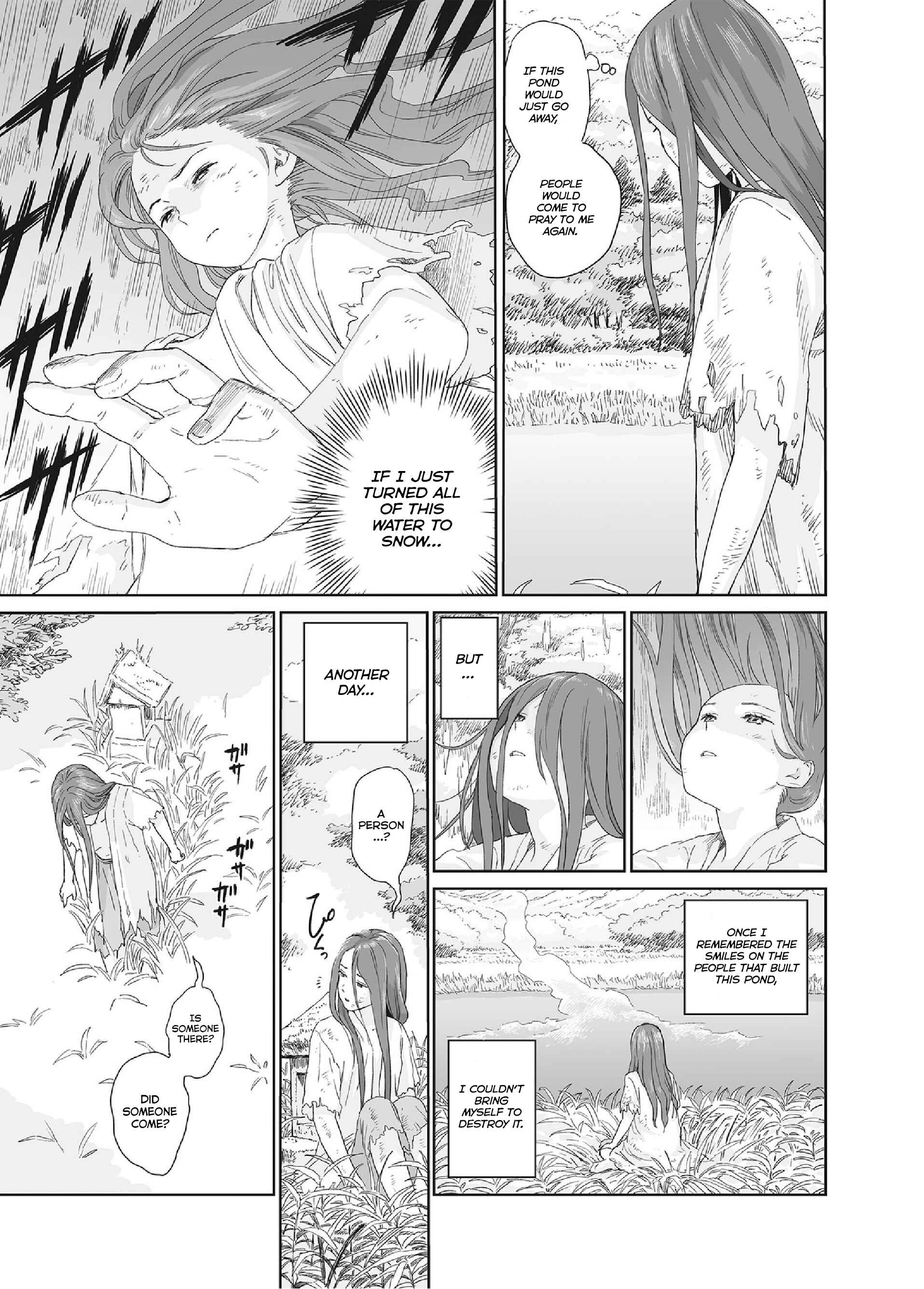 Page 9 Chapter 34.7 Mais Insect Life