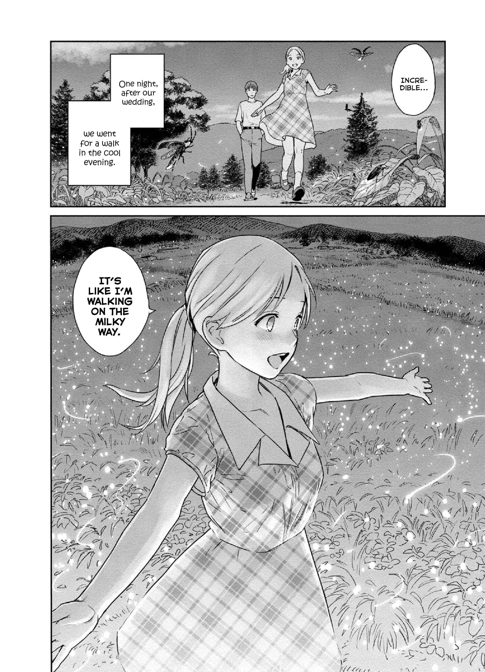 Page 2 Chapter 13 Mais Insect Life