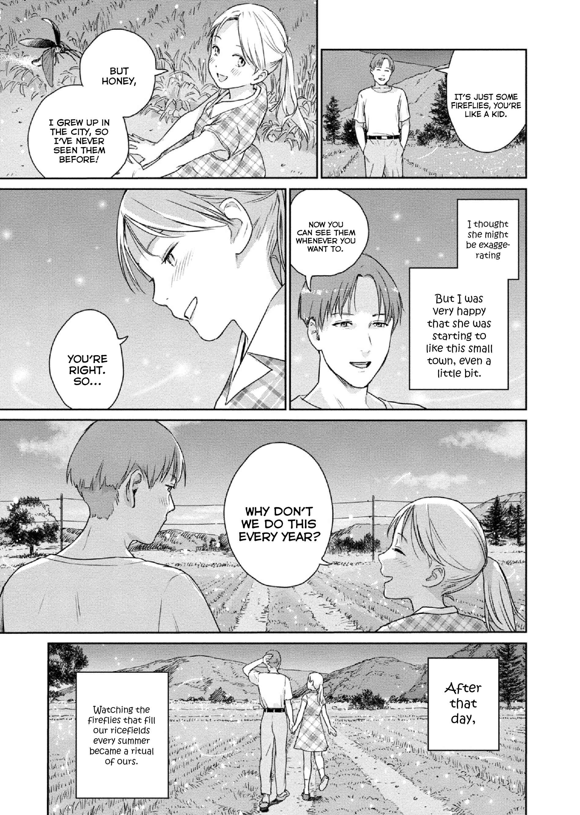 Page 3 Chapter 13 Mais Insect Life