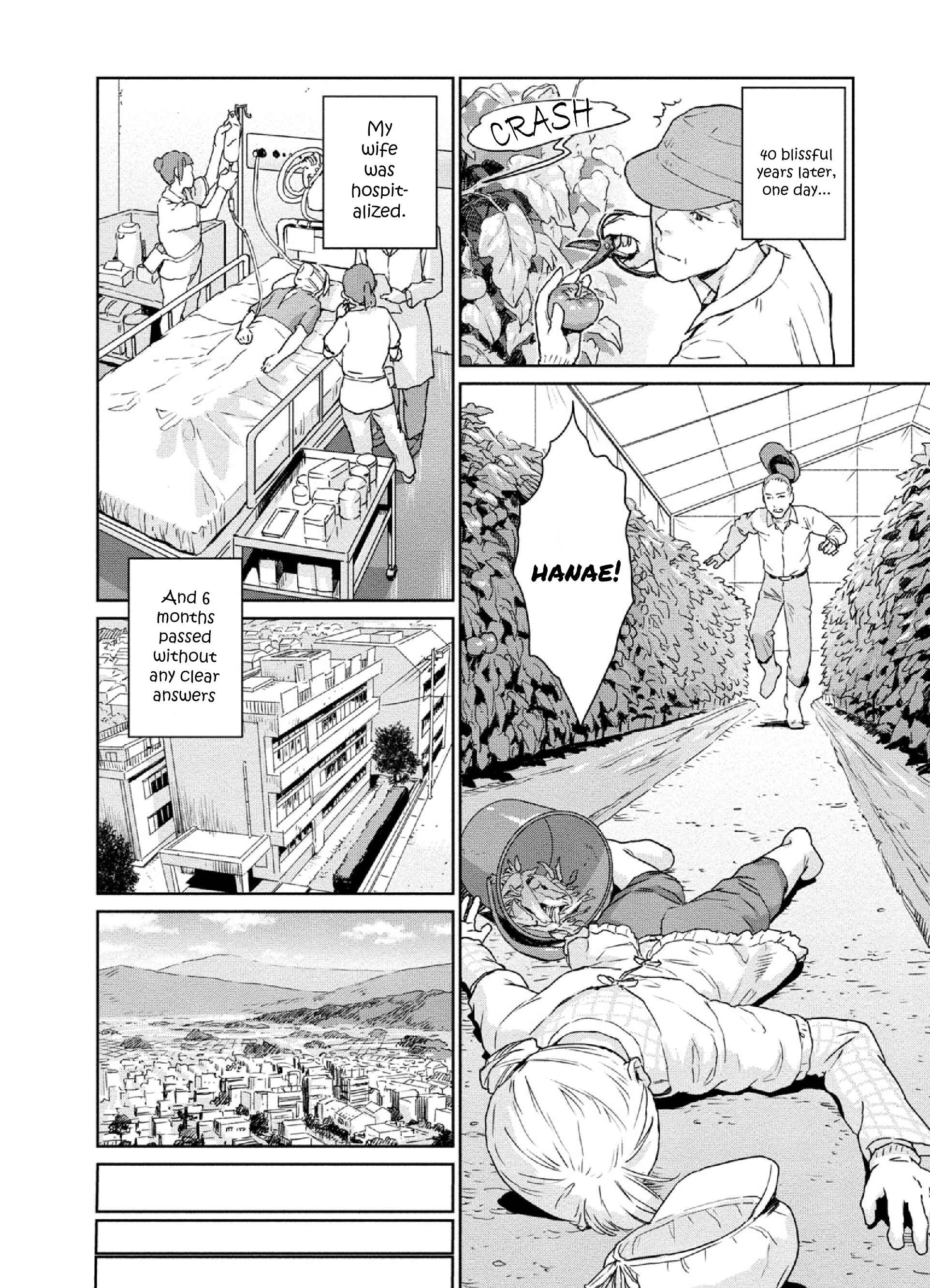 Page 4 Chapter 13 Mais Insect Life