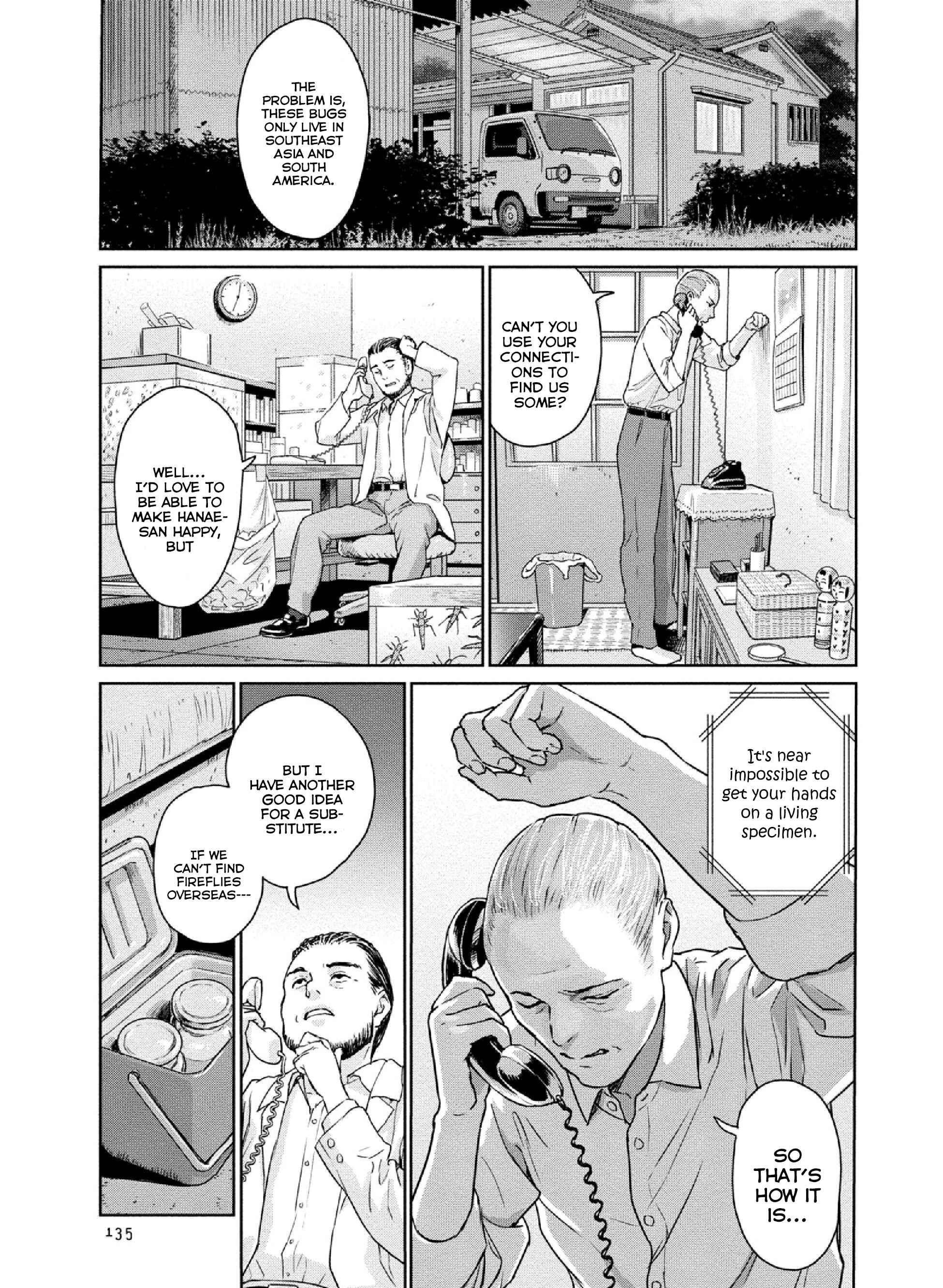 Page 7 Chapter 13 Mais Insect Life