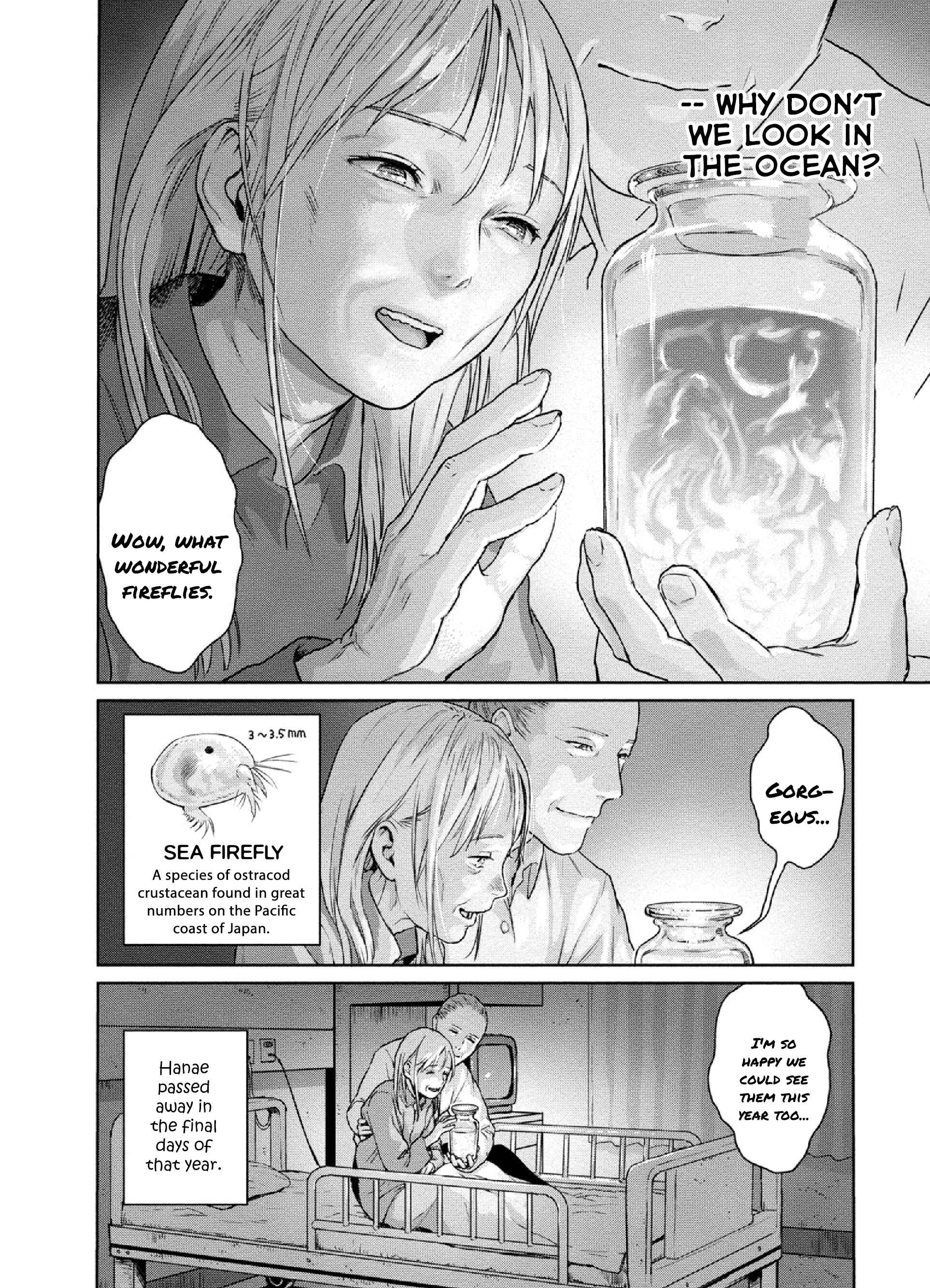 Page 8 Chapter 13 Mais Insect Life