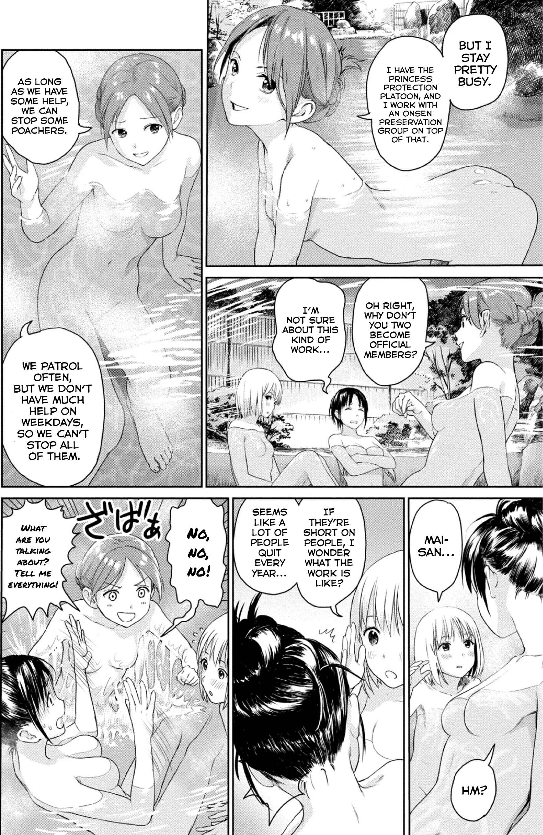 Page 10 Chapter 4 Mais Insect Life