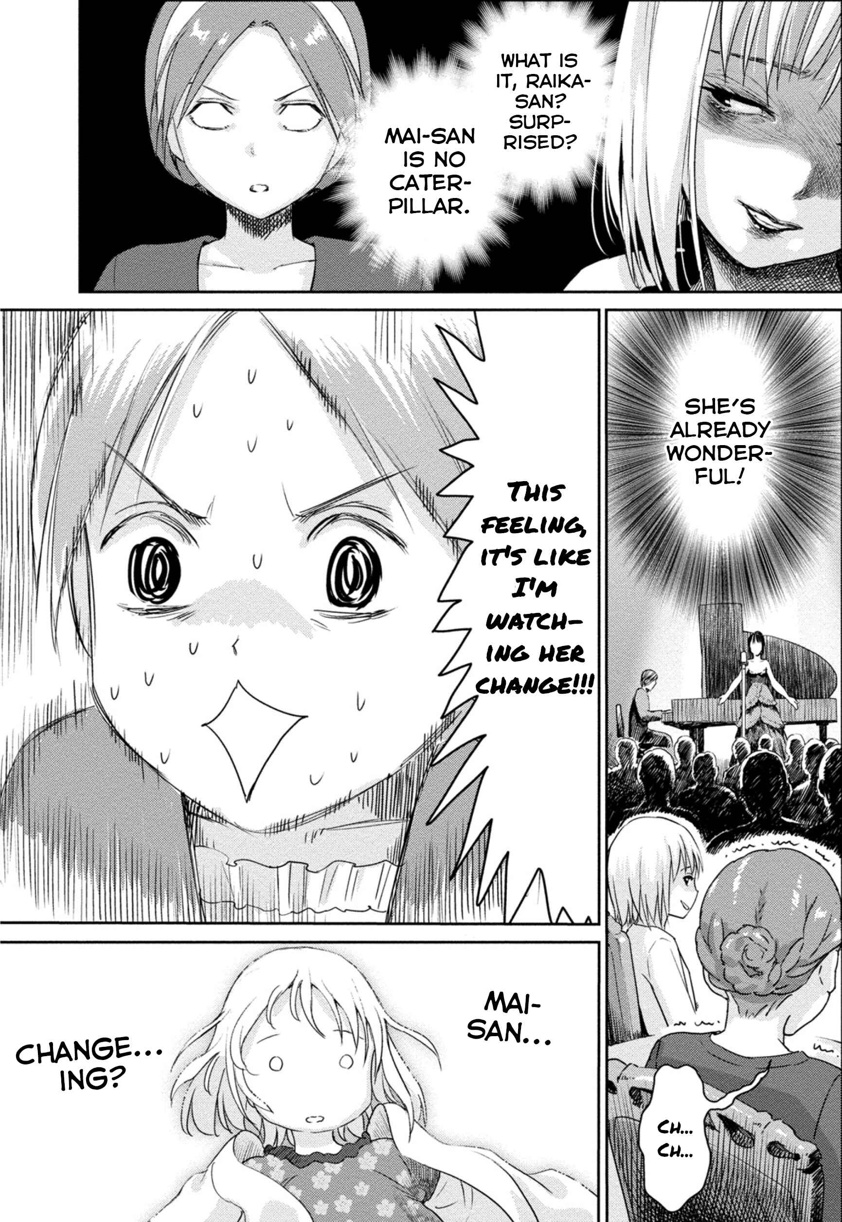 Page 13 Chapter 4 Mais Insect Life
