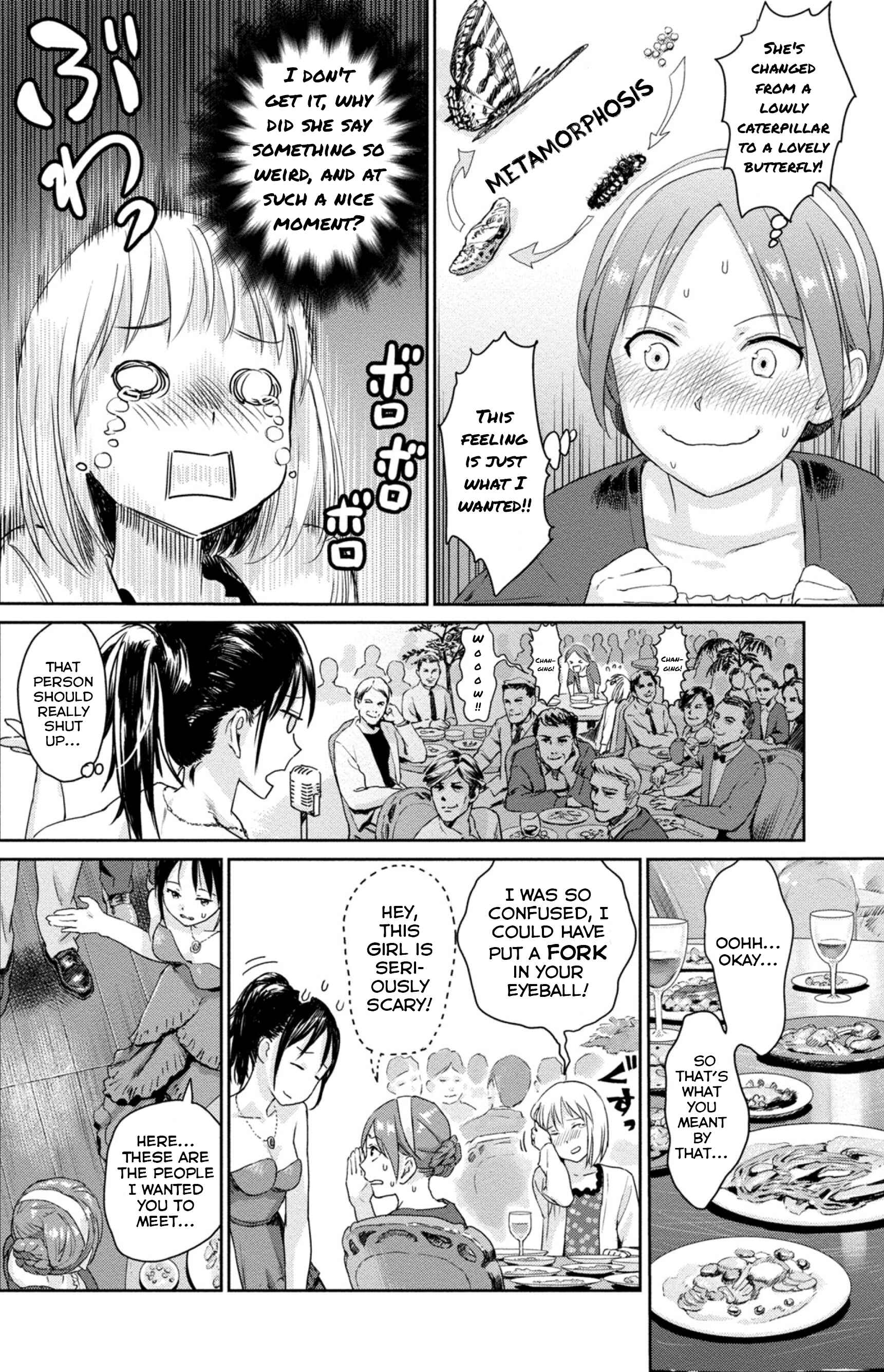 Page 14 Chapter 4 Mais Insect Life
