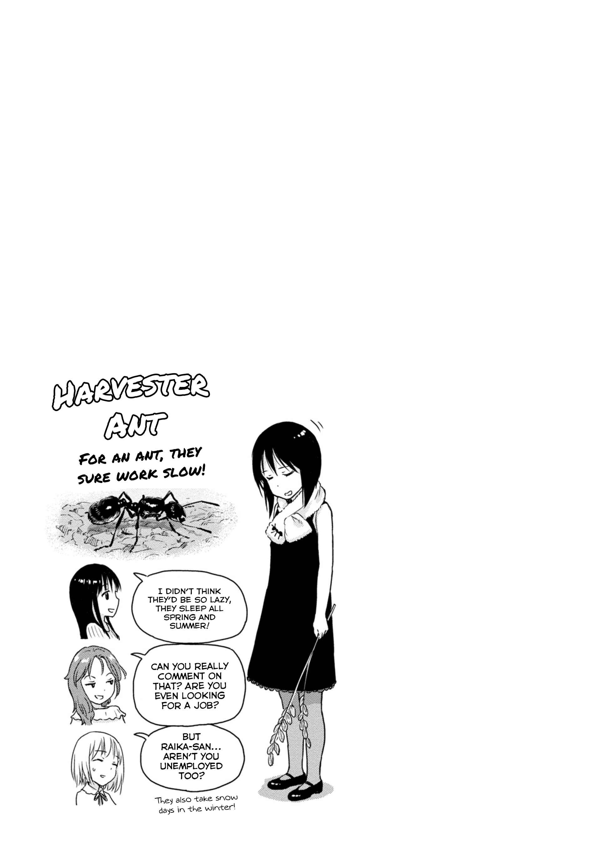 Page 17 Chapter 4 Mais Insect Life