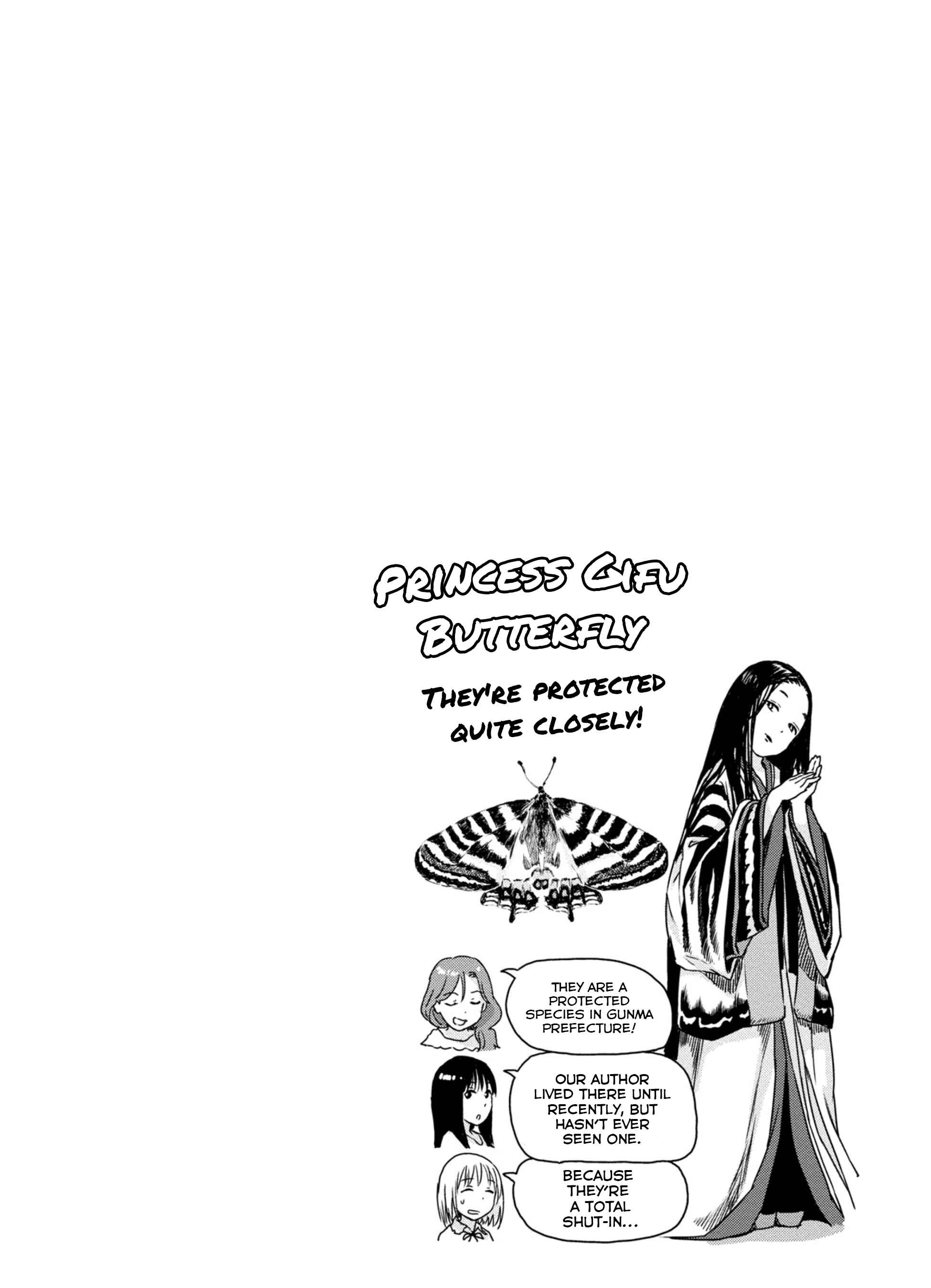 Page 18 Chapter 4 Mais Insect Life