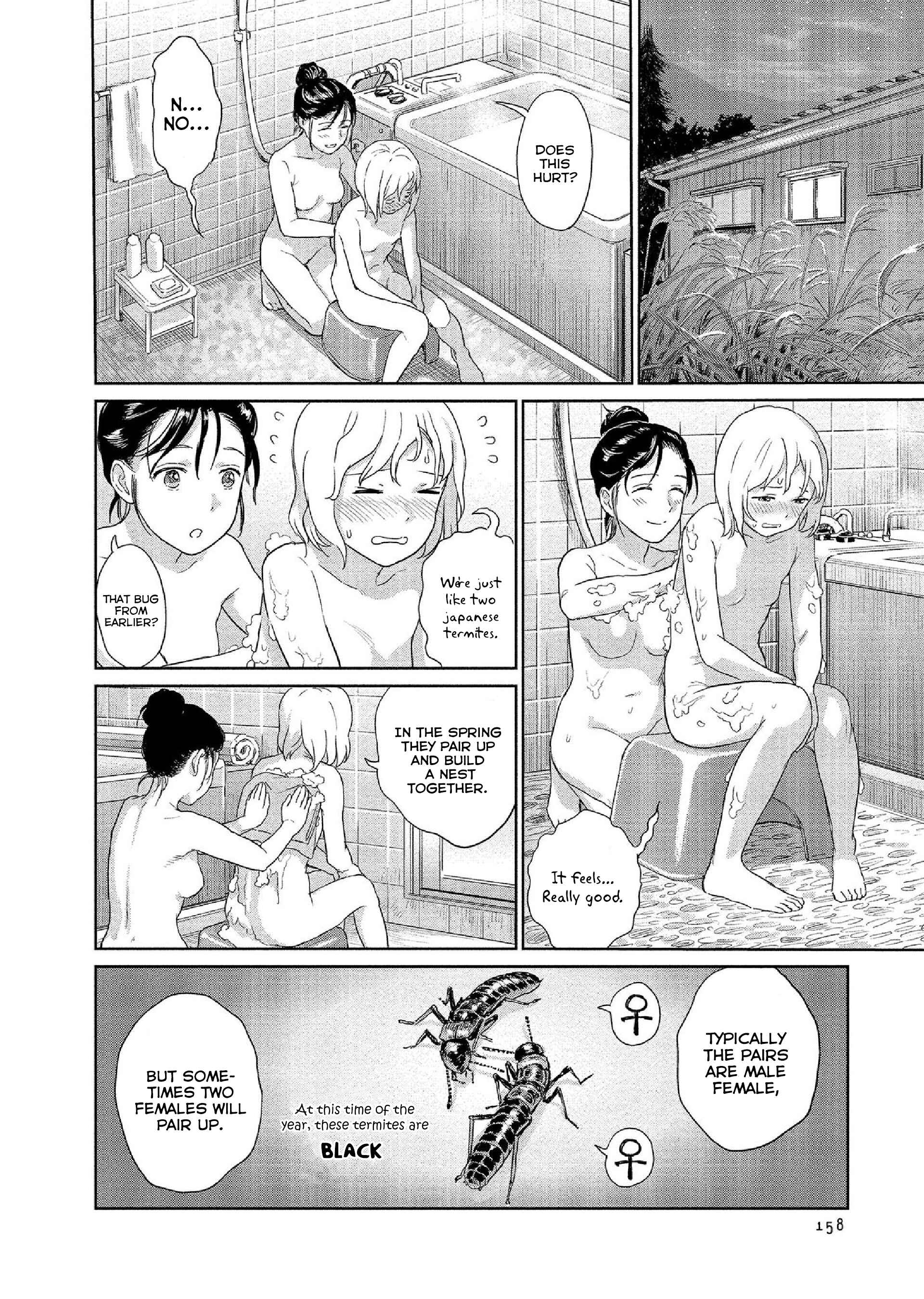 Page 6 Chapter 33 Mais Insect Life