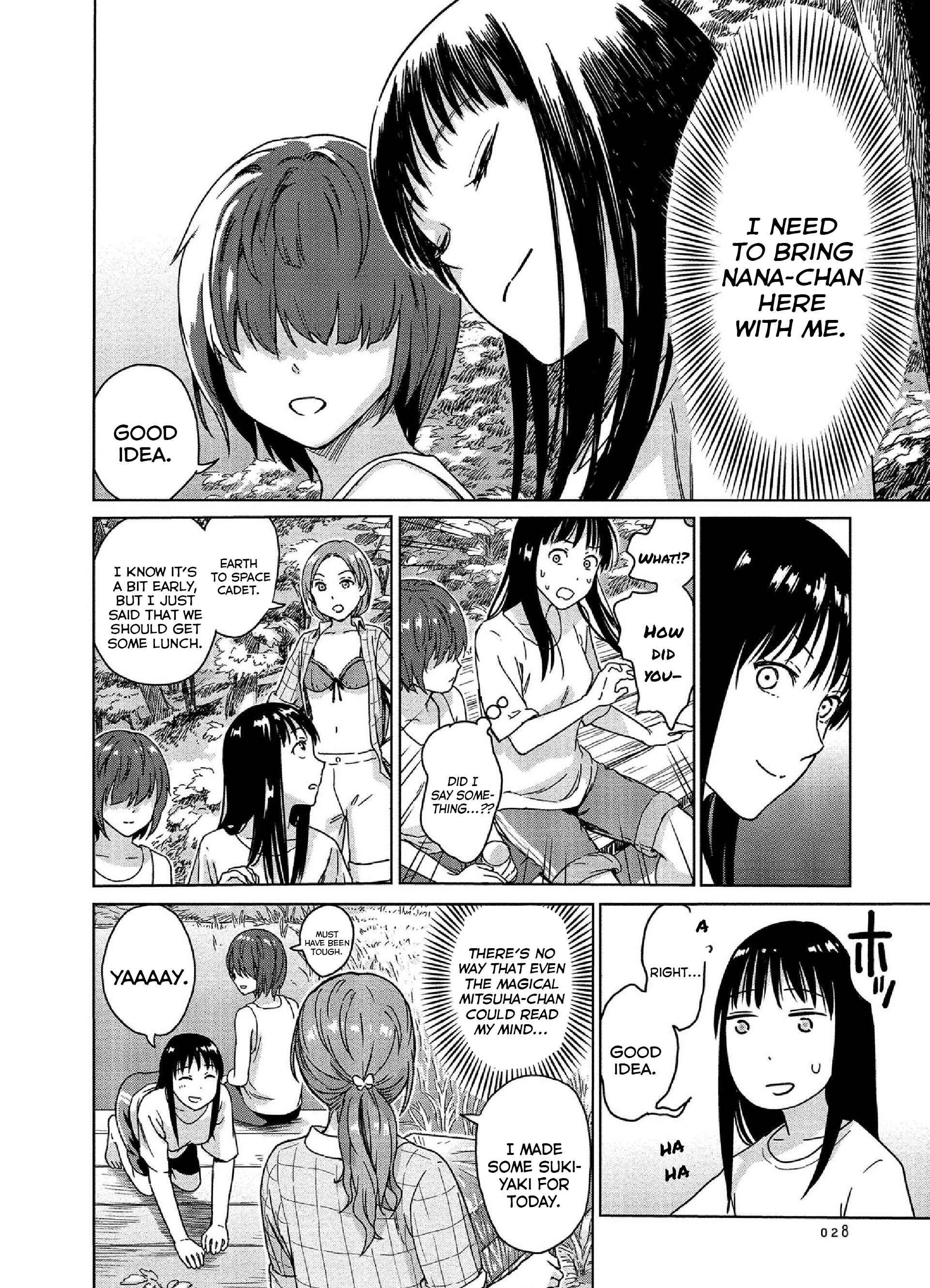 Page 8 Chapter 18 Mais Insect Life