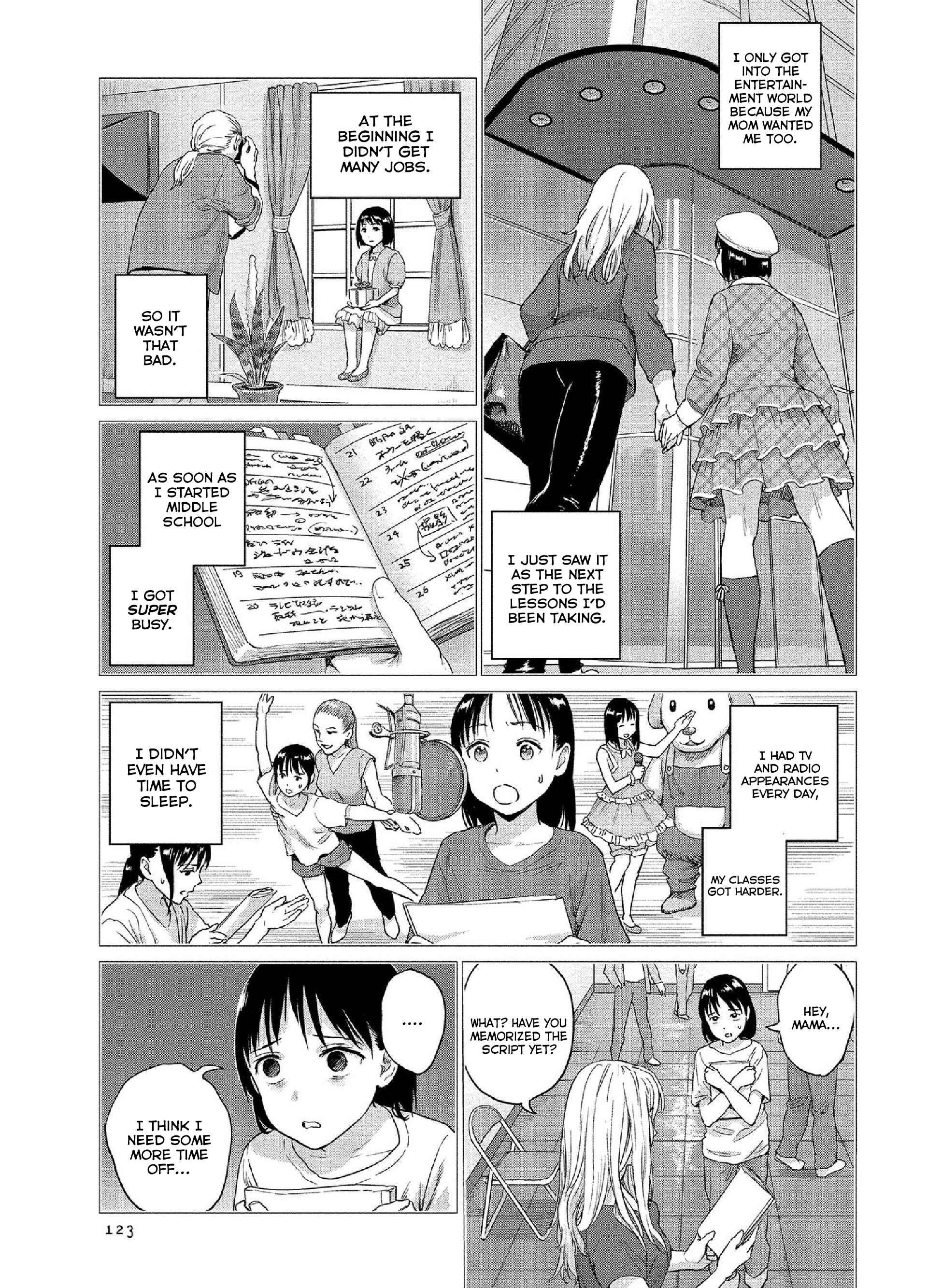 Page 5 Chapter 30 Mais Insect Life