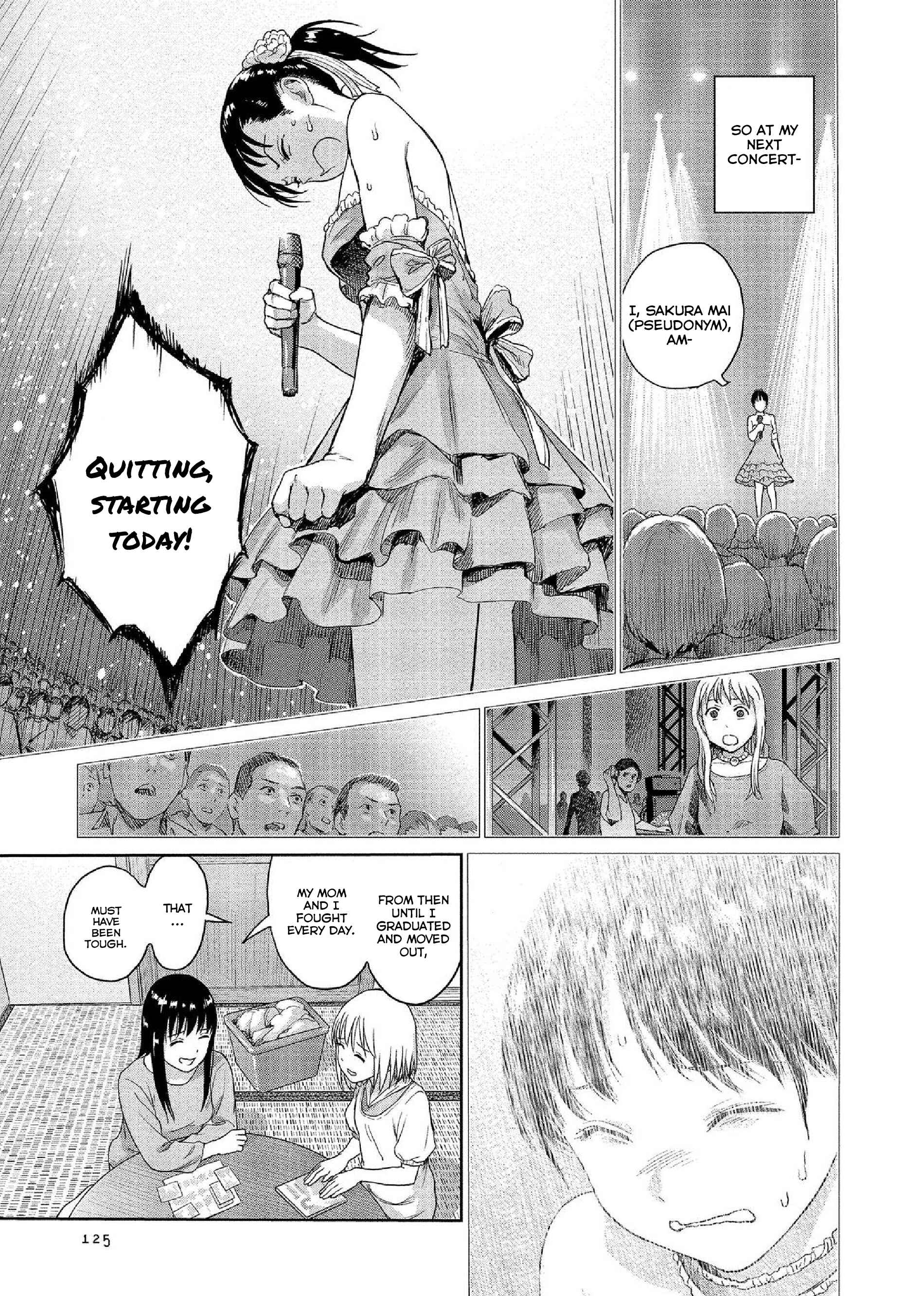 Page 7 Chapter 30 Mais Insect Life