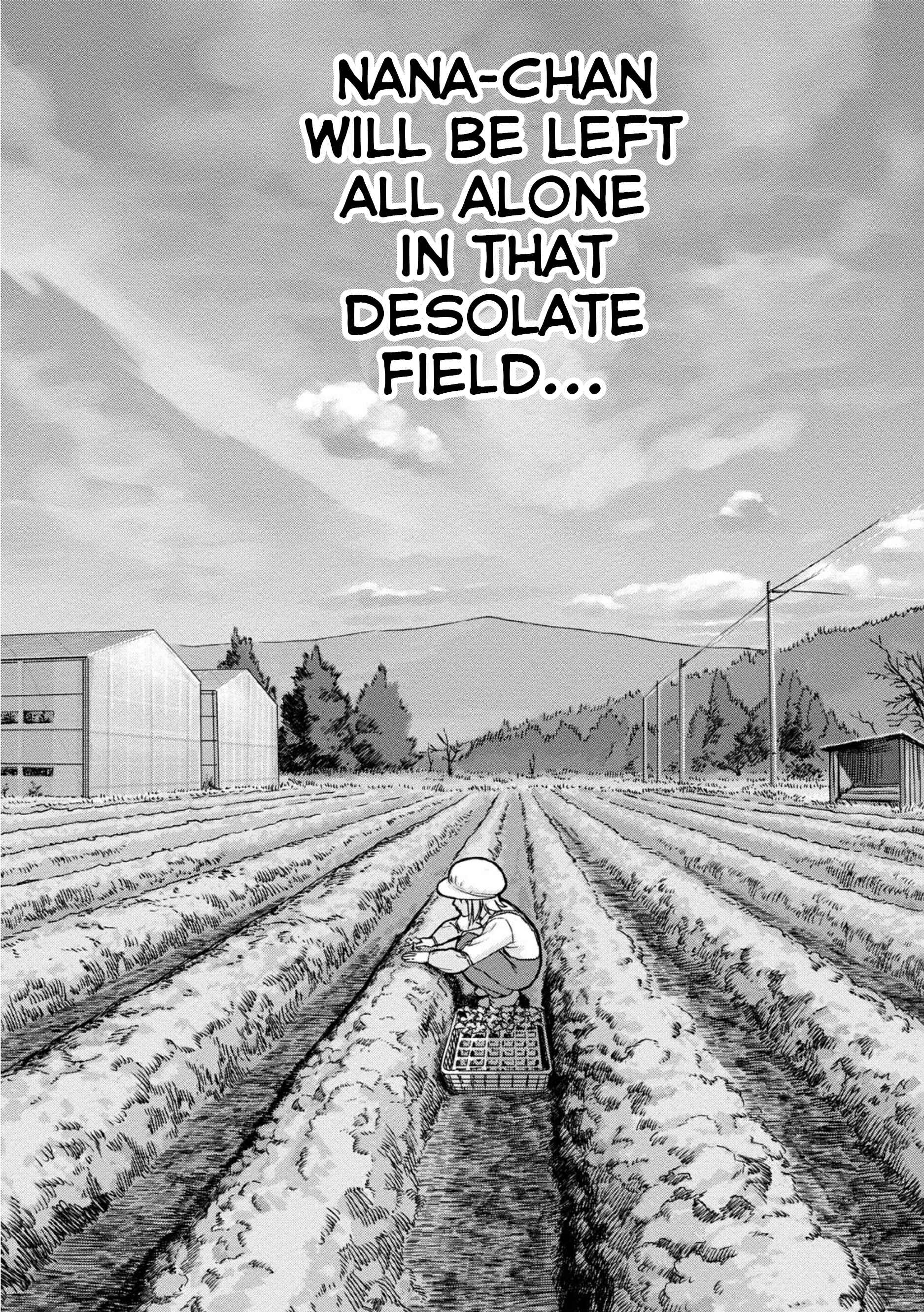 Page 6 Chapter 4.5 Mais Insect Life