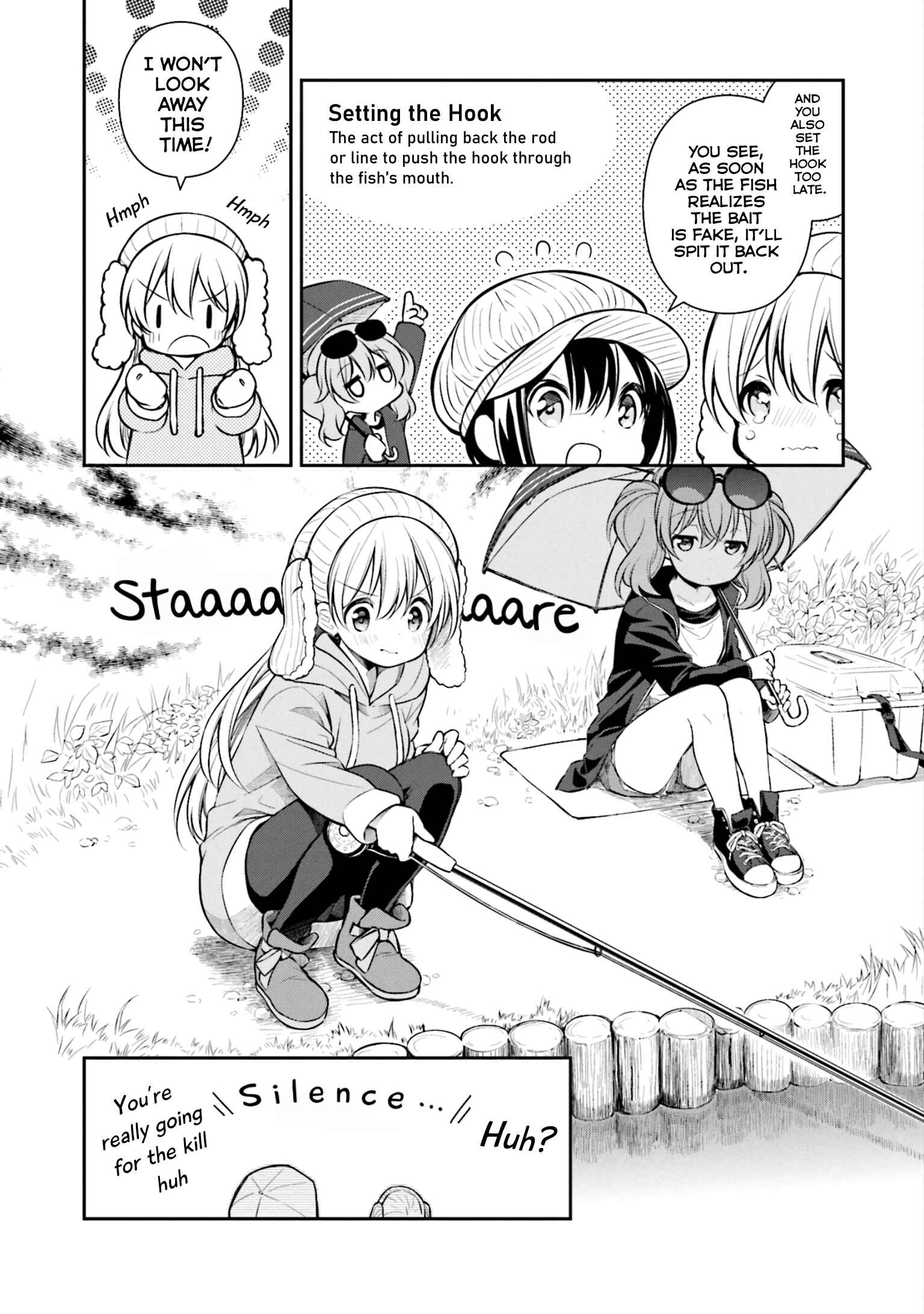Page 12 Chapter 4 Slow Loop