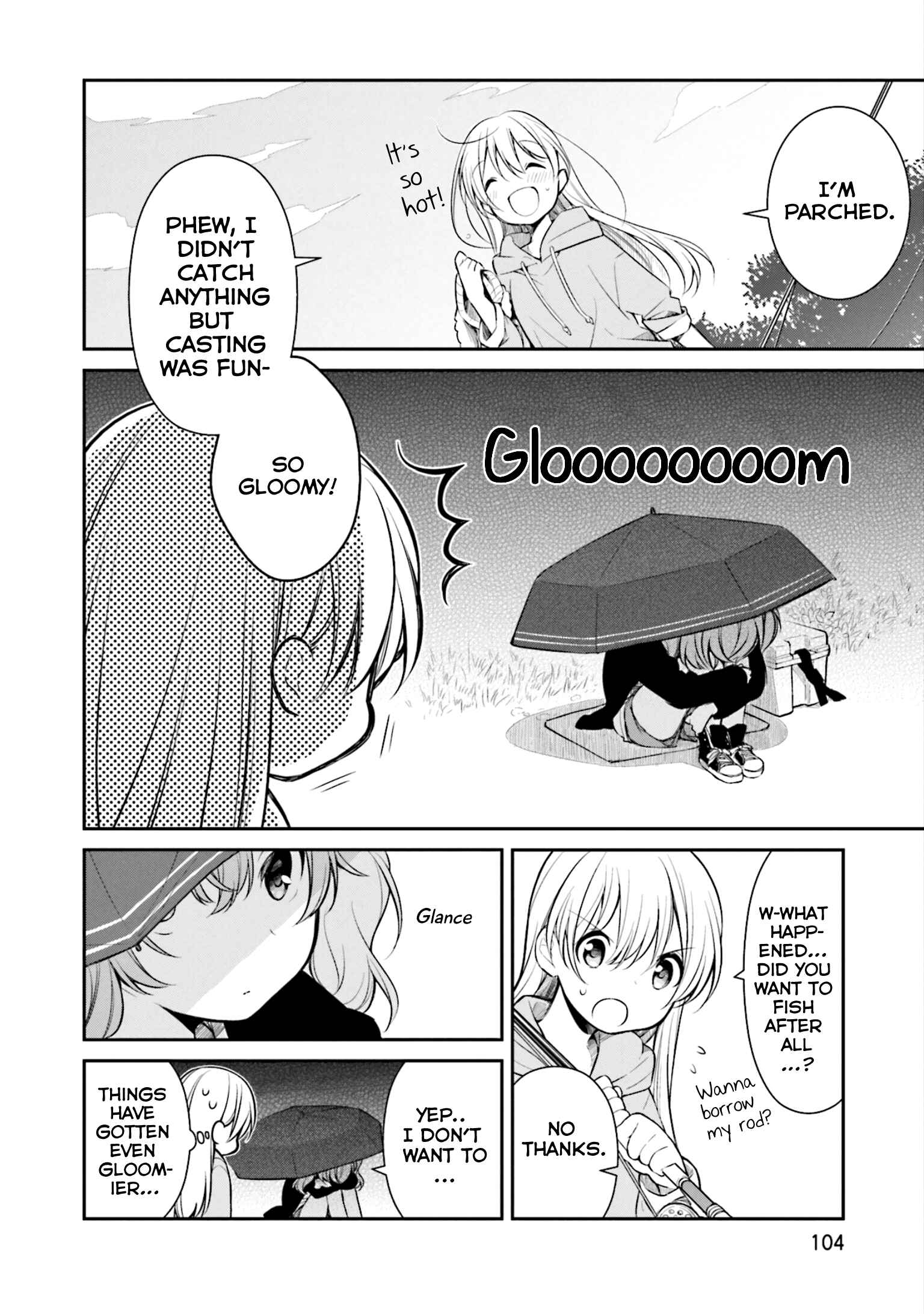 Page 16 Chapter 4 Slow Loop