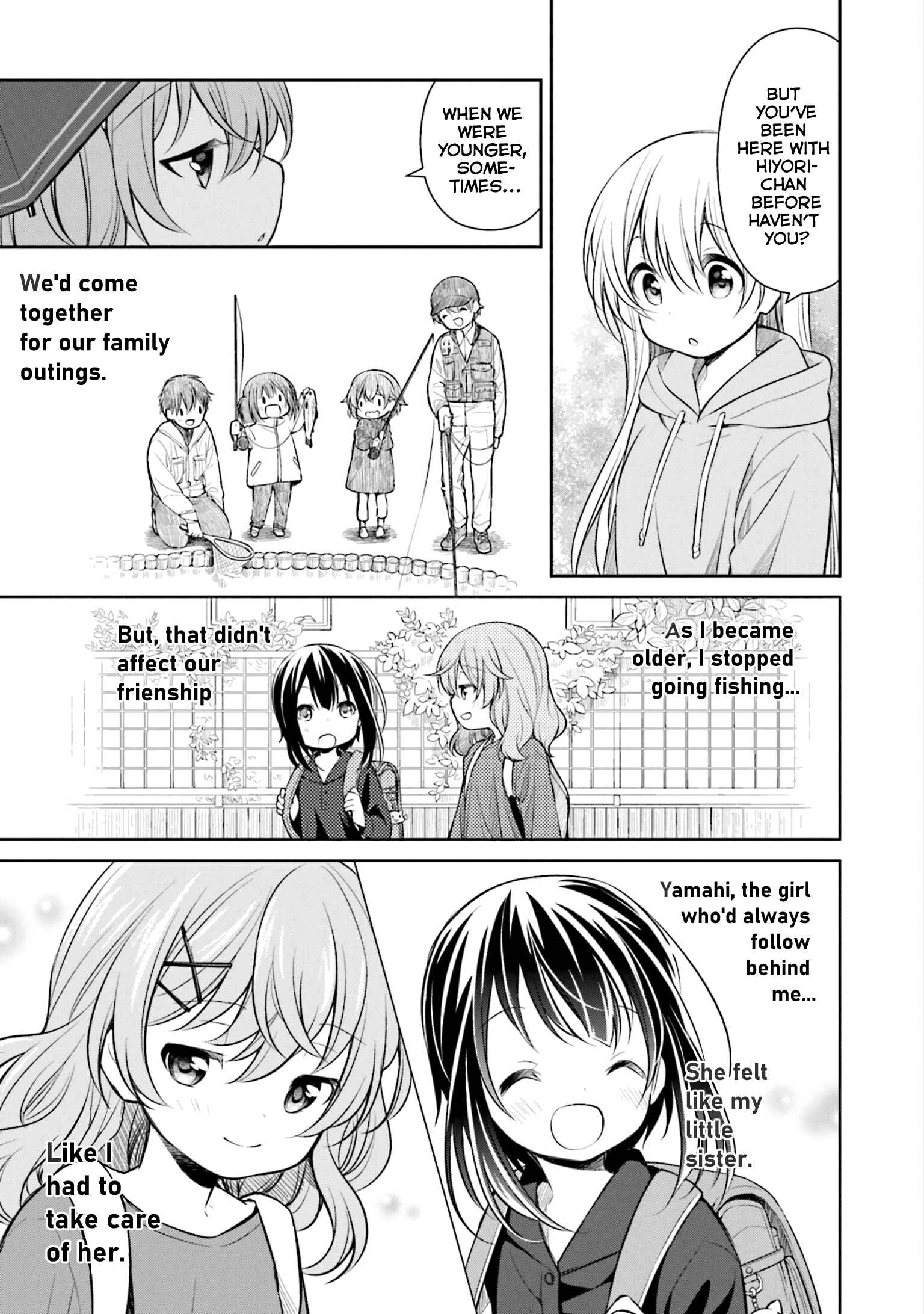 Page 17 Chapter 4 Slow Loop
